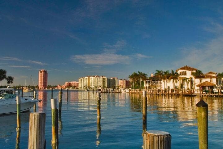 14527 Bonaire Boulevard 207, Delray Beach, FL 33446 — photo 35 of 57