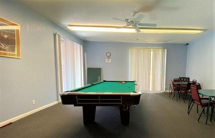 14527 Bonaire Boulevard 207, Delray Beach, FL 33446 — photo 42 of 57