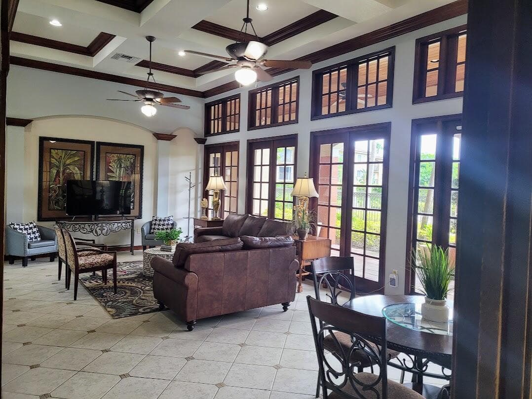4187 N Haverhill Road 515, West Palm Beach, FL 33417 — photo 9 of 25