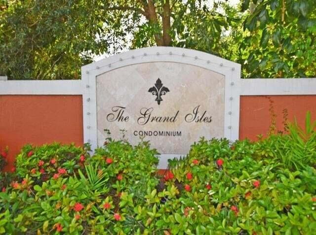 4187 N Haverhill Road 515, West Palm Beach, FL 33417 — photo 22 of 25