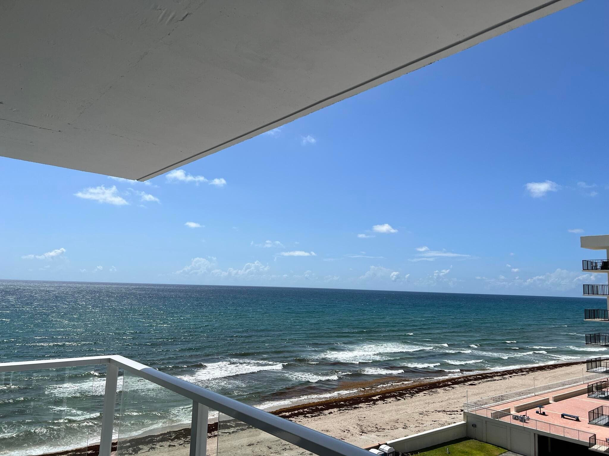 3450 S Ocean Boulevard 610, Palm Beach, FL 33480 — photo 1 of 53