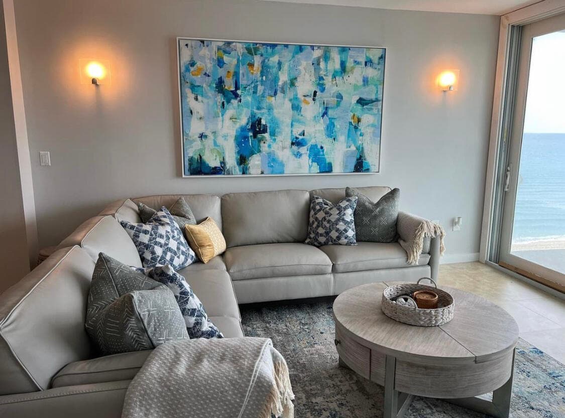 3450 S Ocean Boulevard 610, Palm Beach, FL 33480 — photo 2 of 53