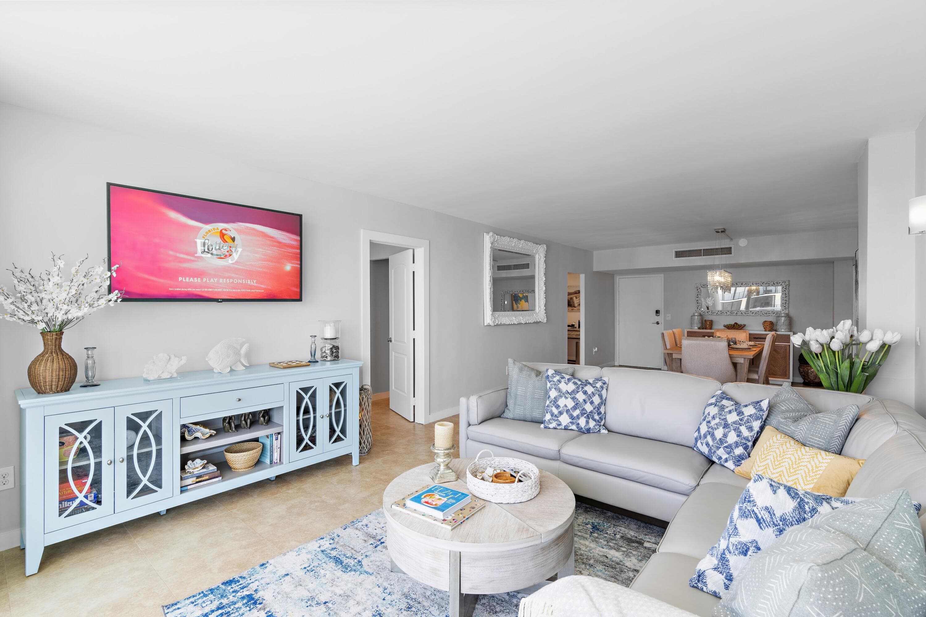 3450 S Ocean Boulevard 610, Palm Beach, FL 33480 — photo 3 of 53