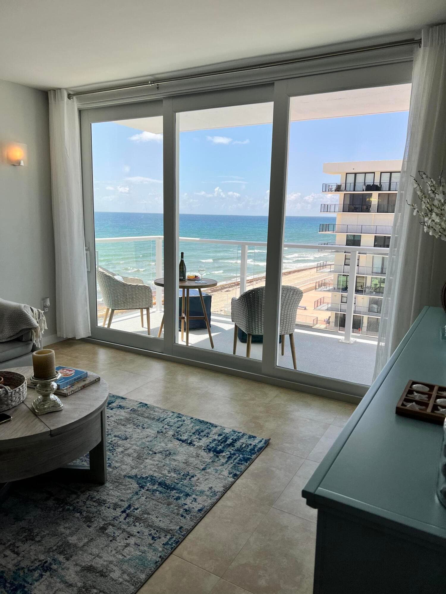 3450 S Ocean Boulevard 610, Palm Beach, FL 33480 — photo 5 of 53