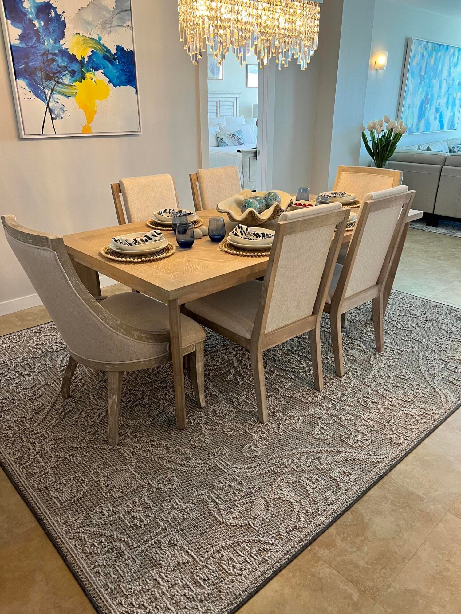 3450 S Ocean Boulevard 610, Palm Beach, FL 33480 — photo 8 of 53