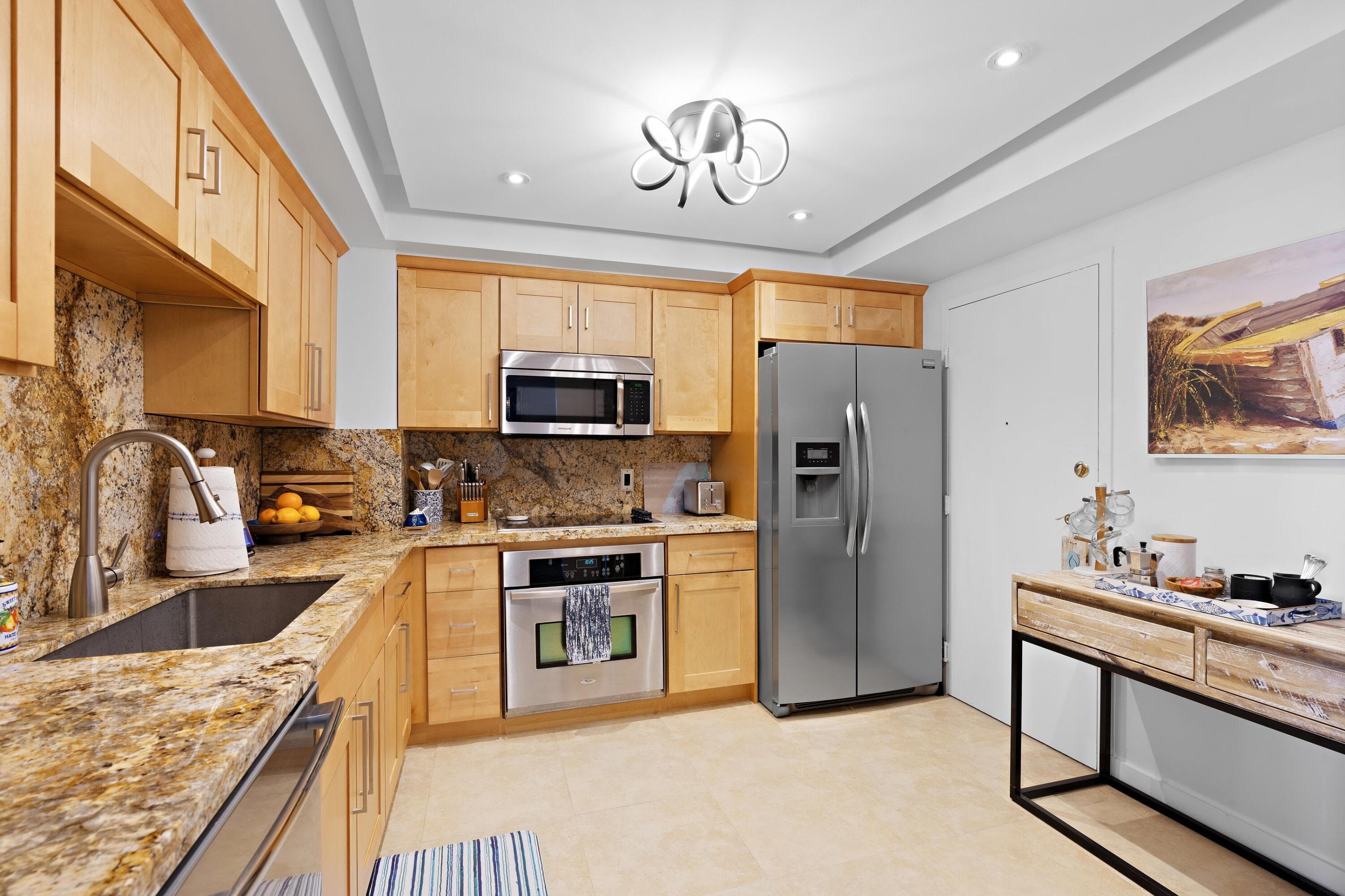 3450 S Ocean Boulevard 610, Palm Beach, FL 33480 — photo 14 of 53