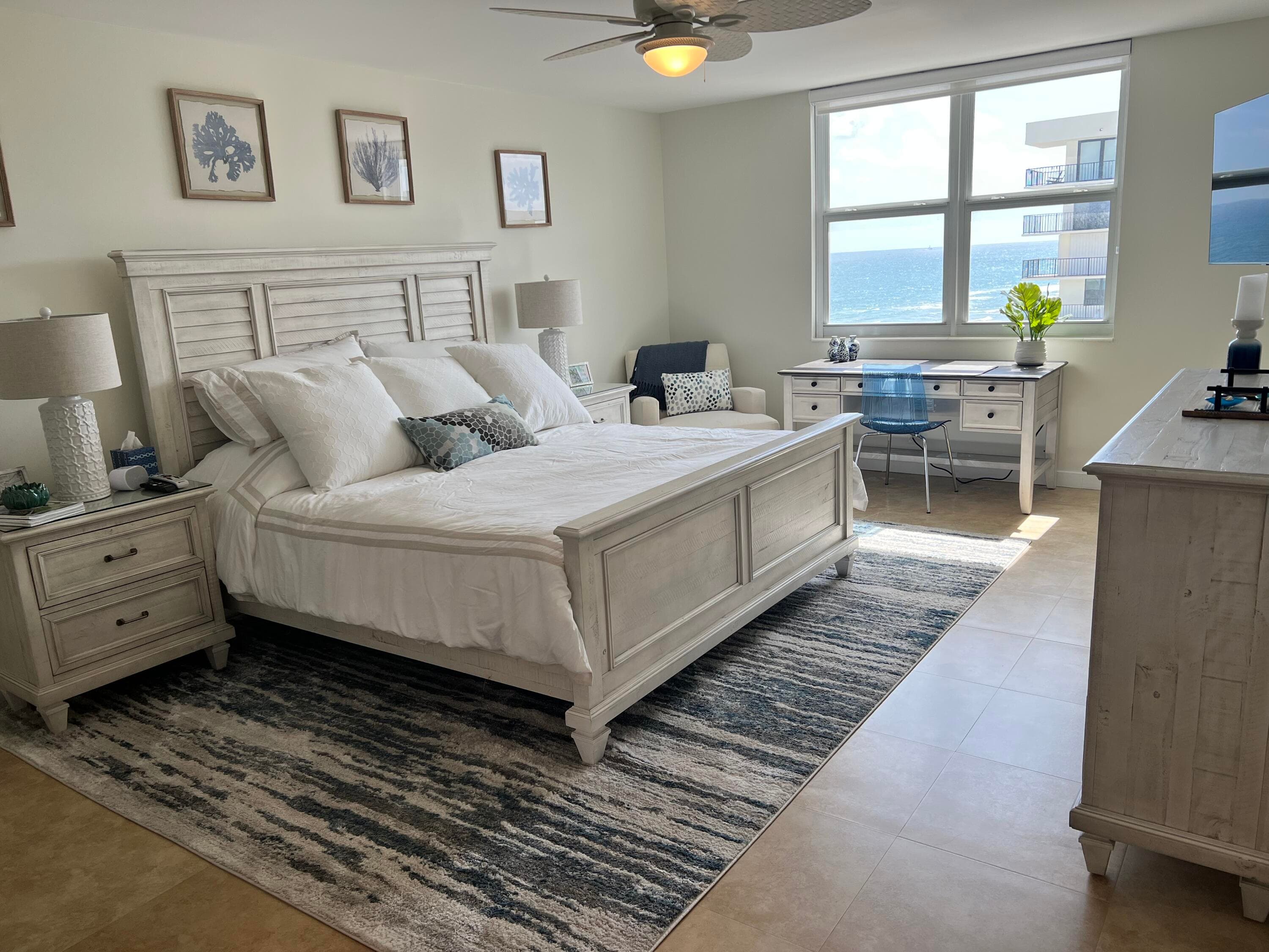 3450 S Ocean Boulevard 610, Palm Beach, FL 33480 — photo 23 of 53