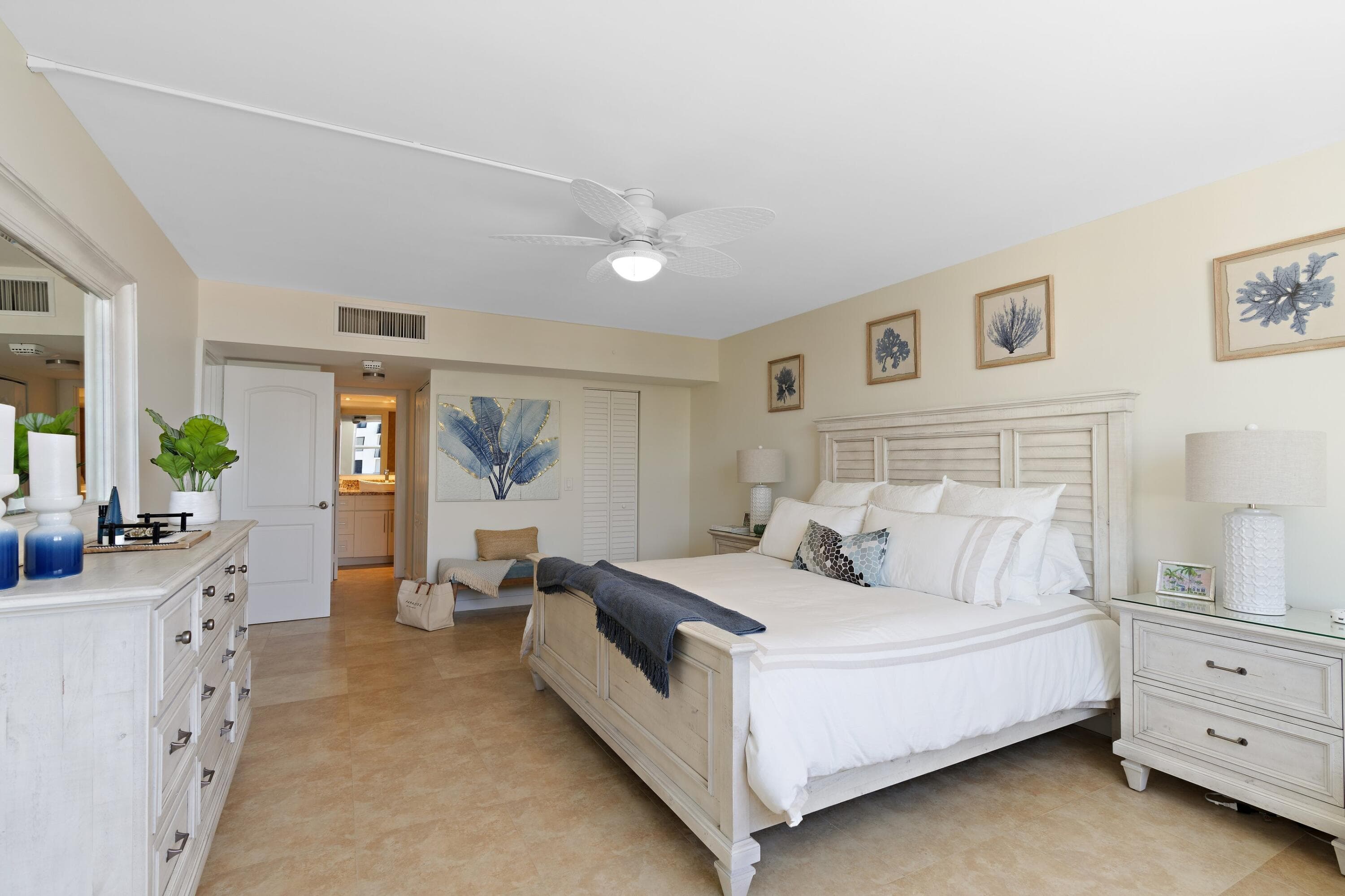 3450 S Ocean Boulevard 610, Palm Beach, FL 33480 — photo 26 of 53