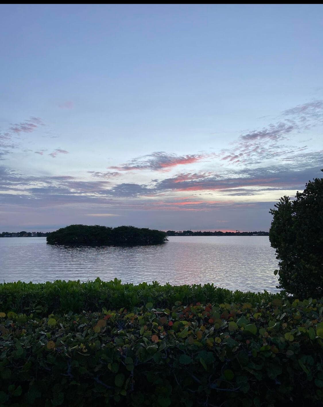 3450 S Ocean Boulevard 610, Palm Beach, FL 33480 — photo 41 of 53