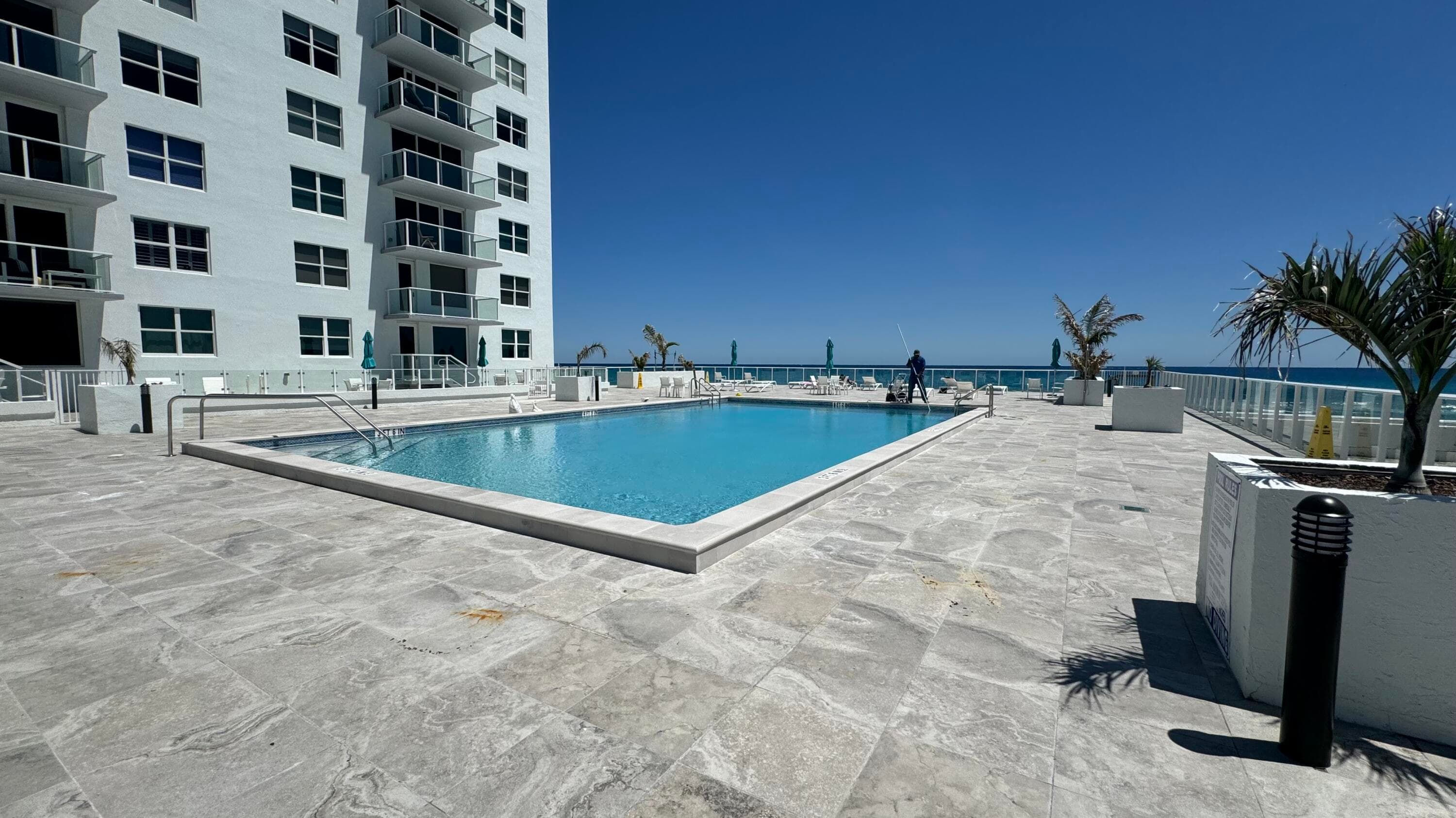 3450 S Ocean Boulevard 610, Palm Beach, FL 33480 — photo 42 of 53