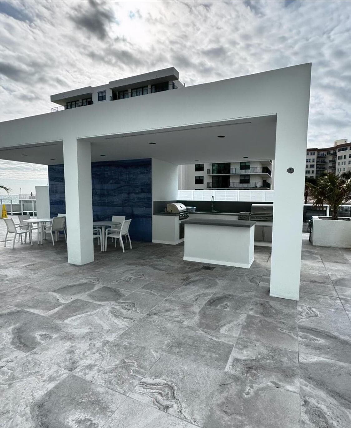 3450 S Ocean Boulevard 610, Palm Beach, FL 33480 — photo 44 of 53