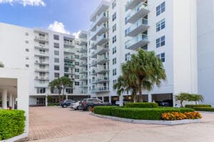 3450 S Ocean Boulevard 610, Palm Beach, FL 33480 — photo 45 of 53