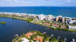 3450 S Ocean Boulevard 610, Palm Beach, FL 33480 — photo 49 of 53