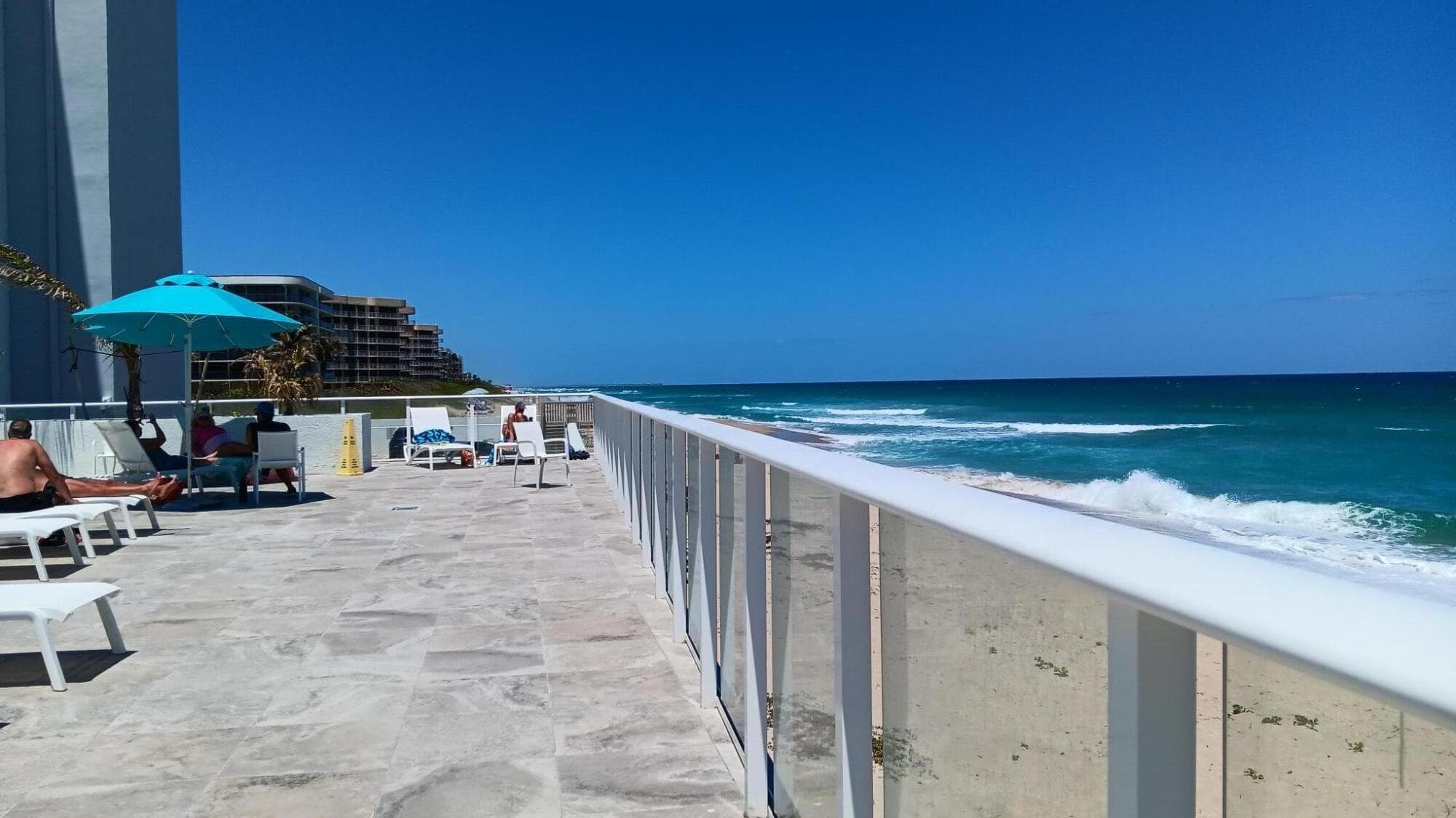 3450 S Ocean Boulevard 610, Palm Beach, FL 33480 — photo 51 of 53