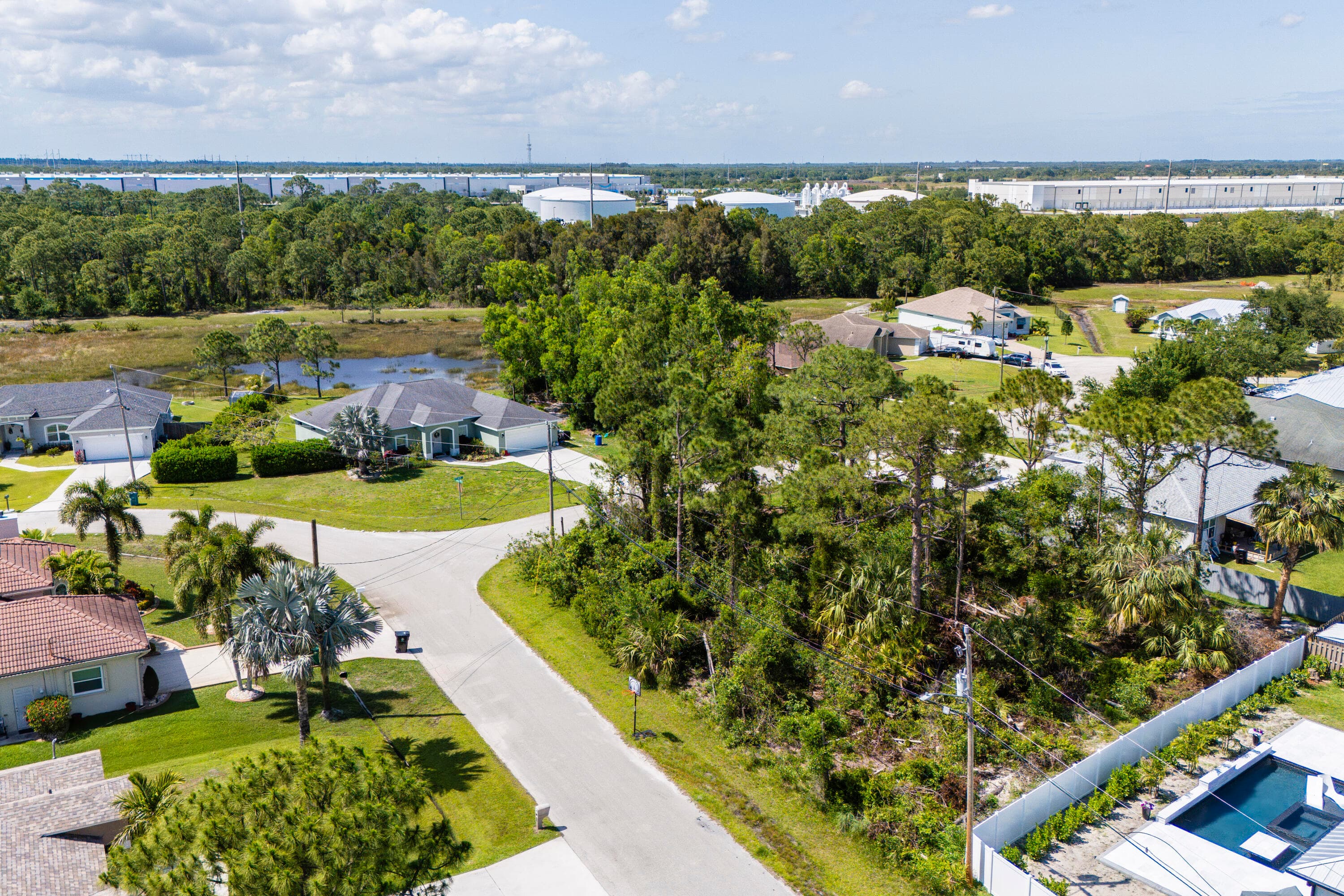 5489 NW Brent Court, Port St. Lucie, FL 34986 — photo 10 of 25