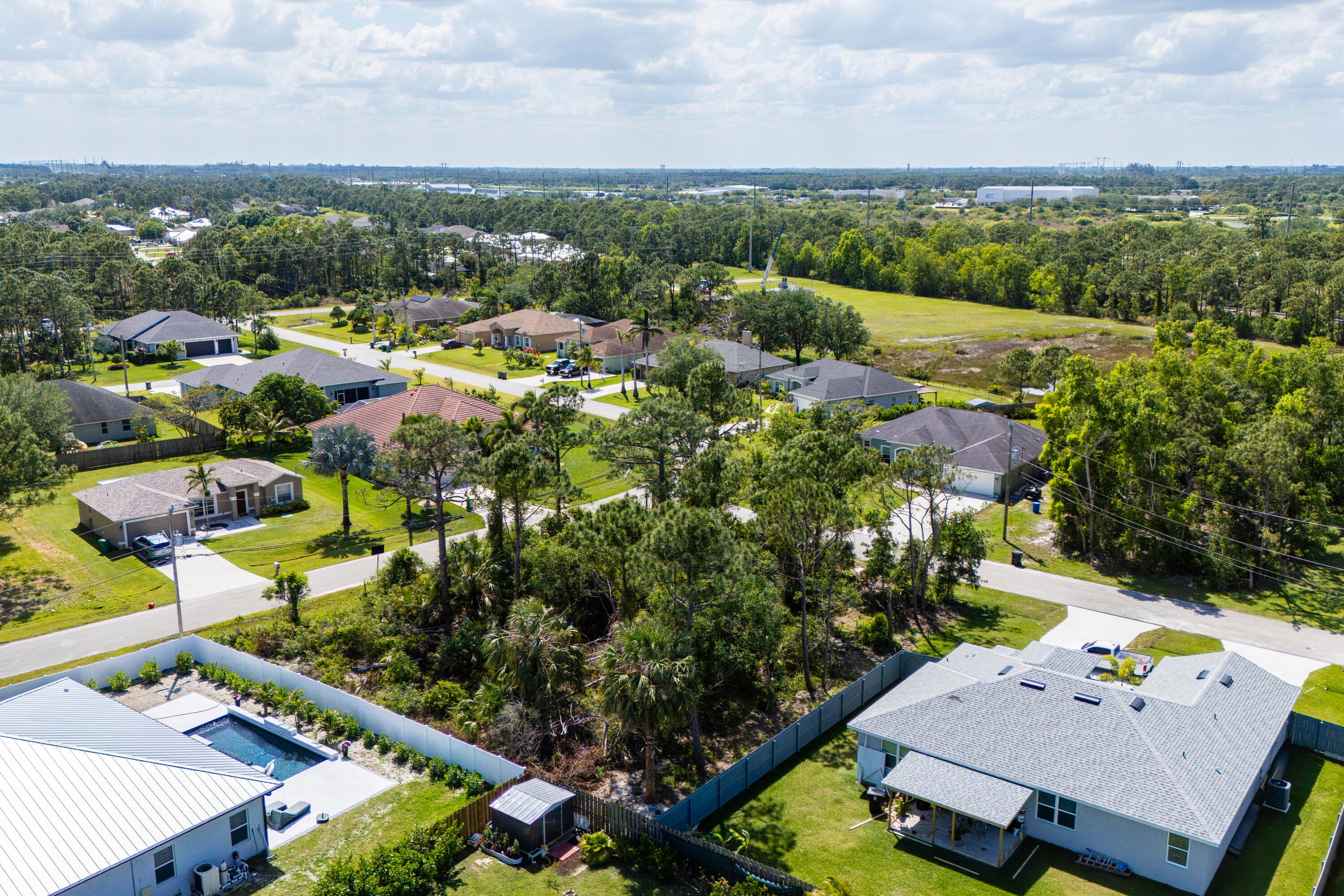 5489 NW Brent Court, Port St. Lucie, FL 34986 — photo 12 of 25