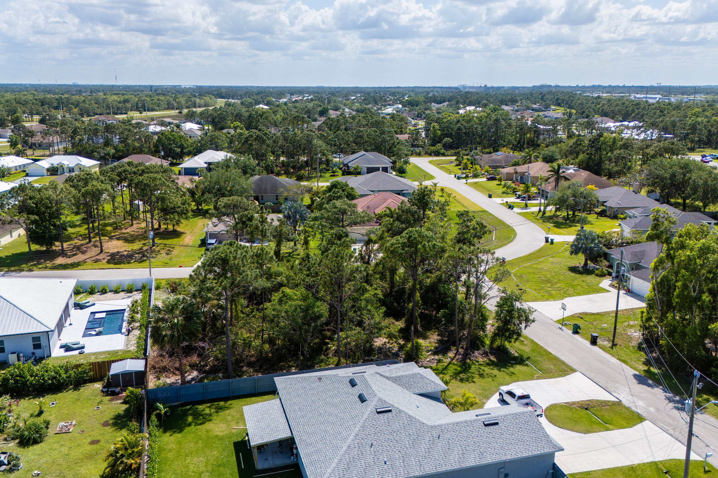 5489 NW Brent Court, Port St. Lucie, FL 34986 — photo 14 of 25