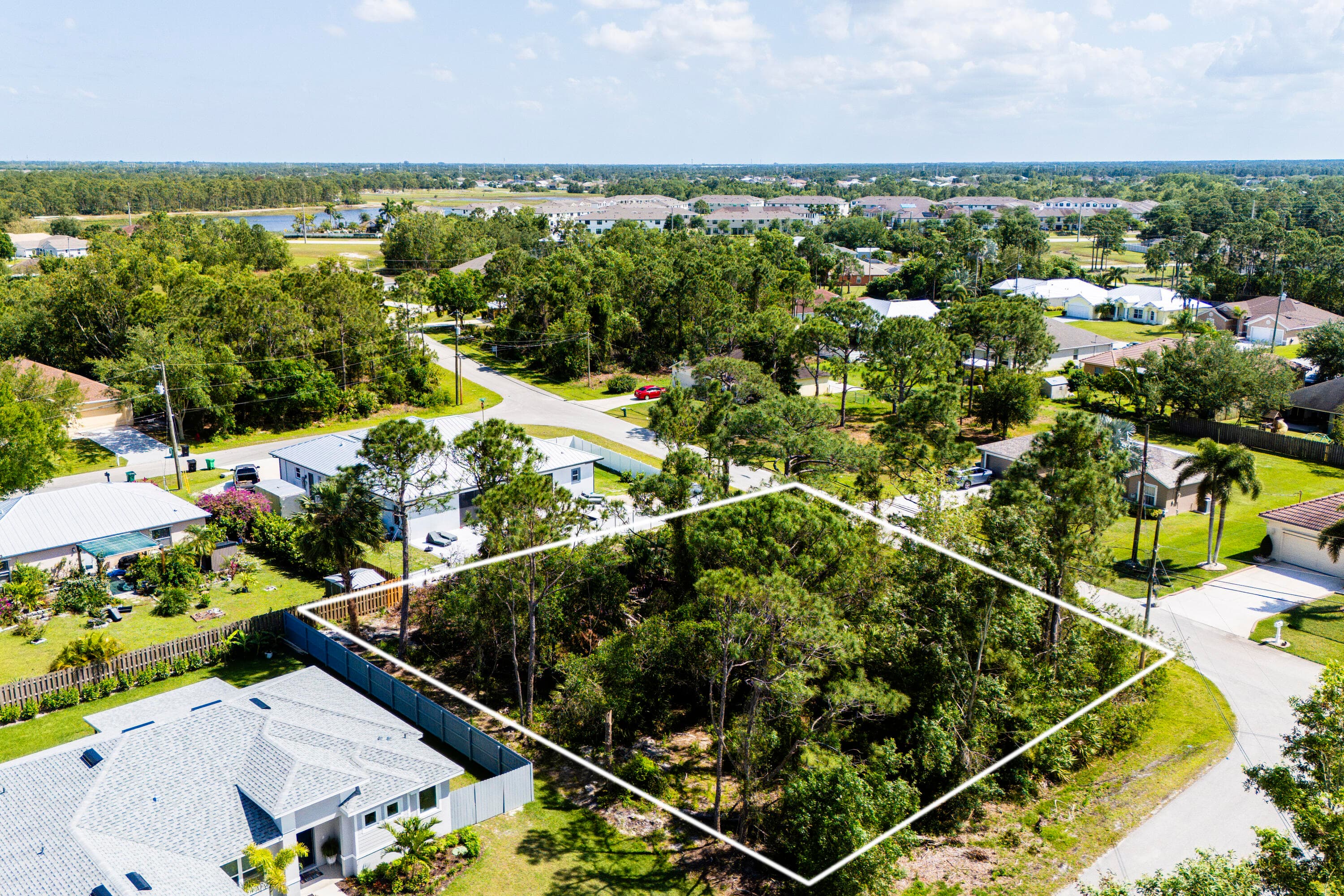 5489 NW Brent Court, Port St. Lucie, FL 34986 — photo 15 of 25