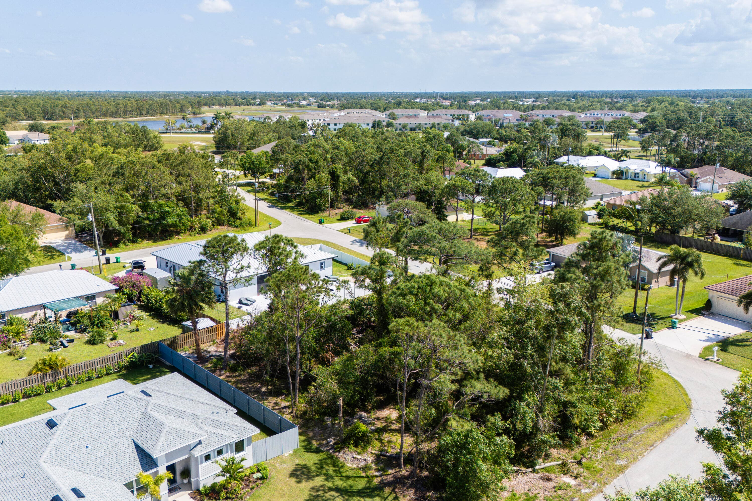 5489 NW Brent Court, Port St. Lucie, FL 34986 — photo 16 of 25