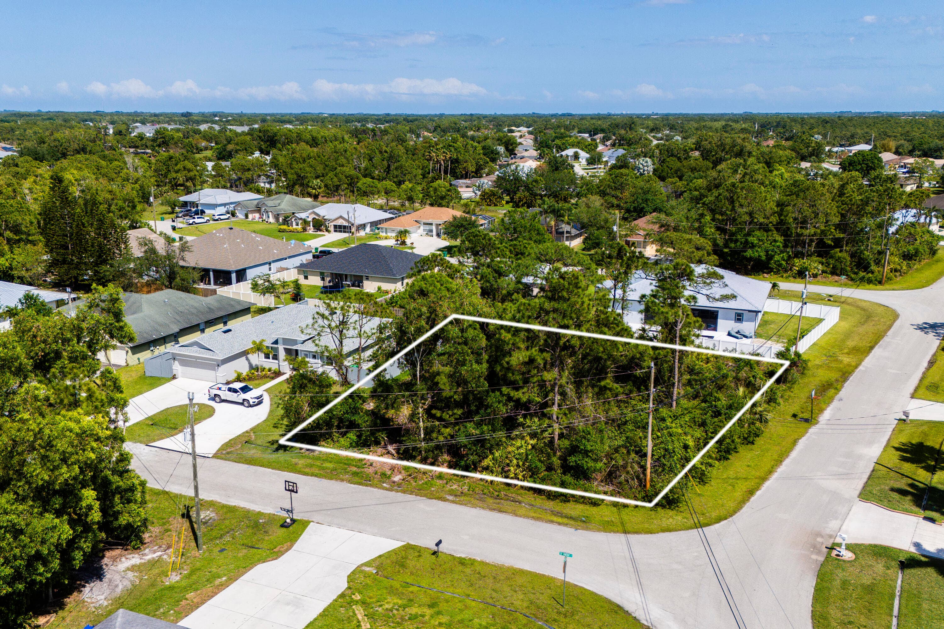 5489 NW Brent Court, Port St. Lucie, FL 34986 — photo 17 of 25