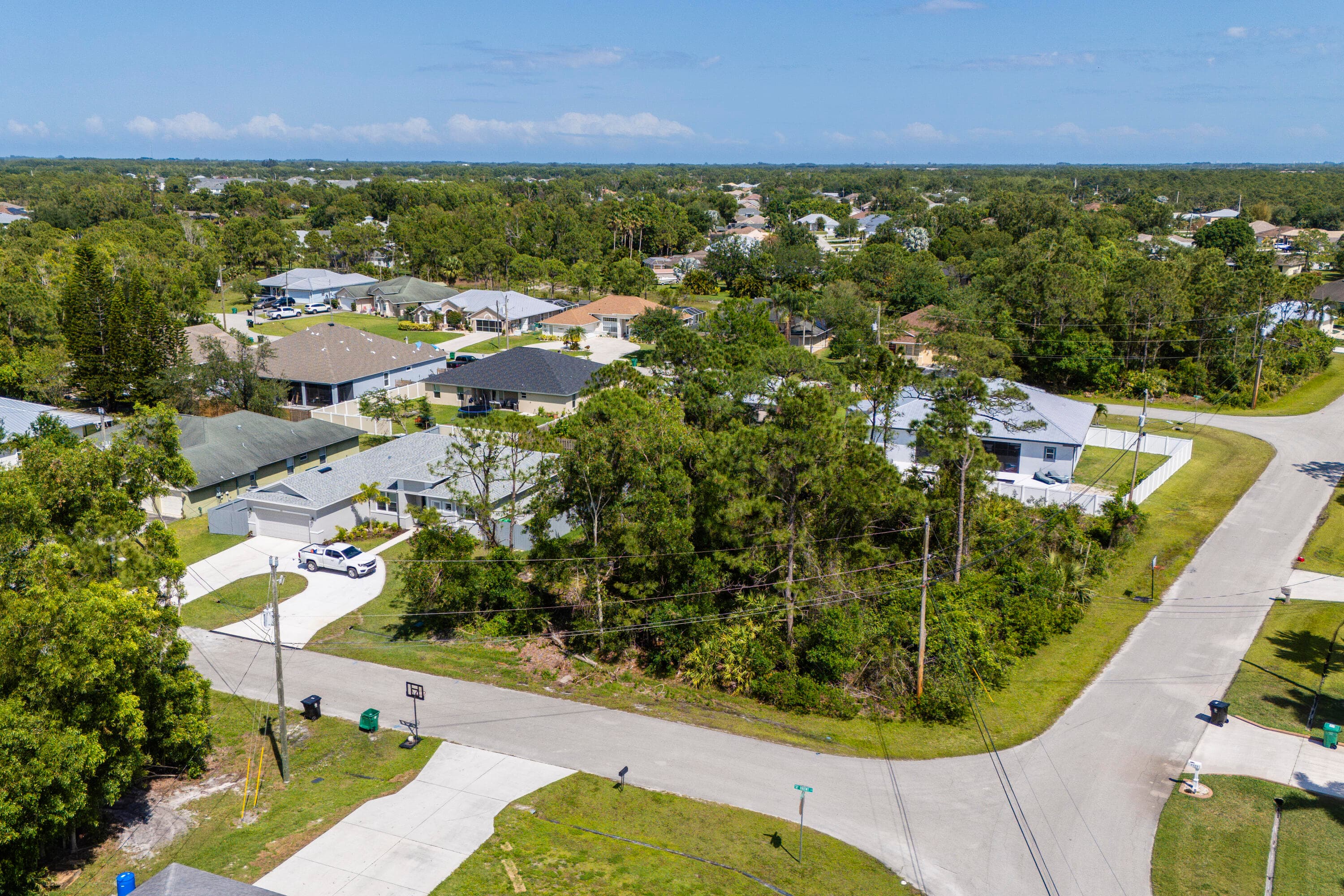 5489 NW Brent Court, Port St. Lucie, FL 34986 — photo 18 of 25