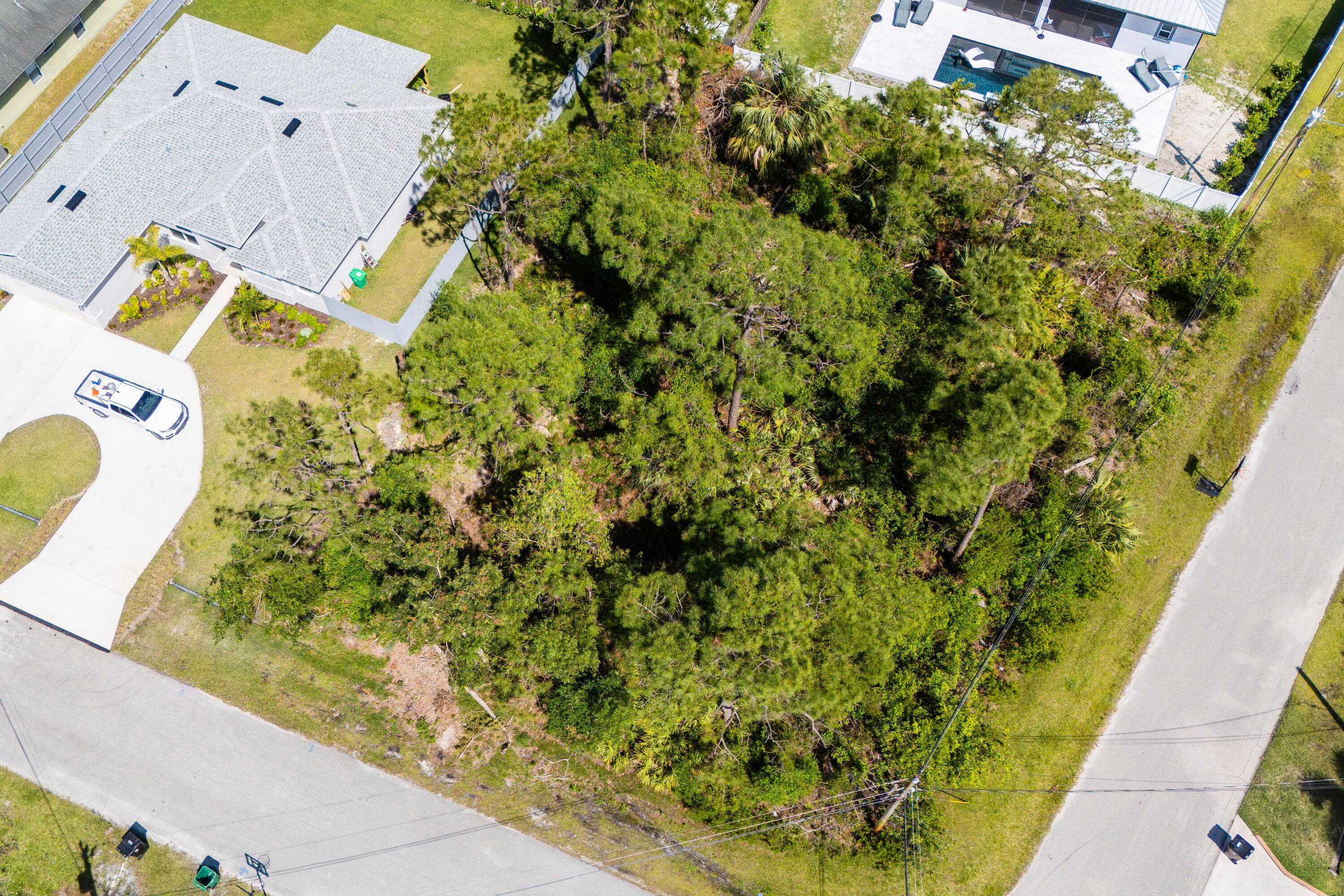 5489 NW Brent Court, Port St. Lucie, FL 34986 — photo 3 of 25
