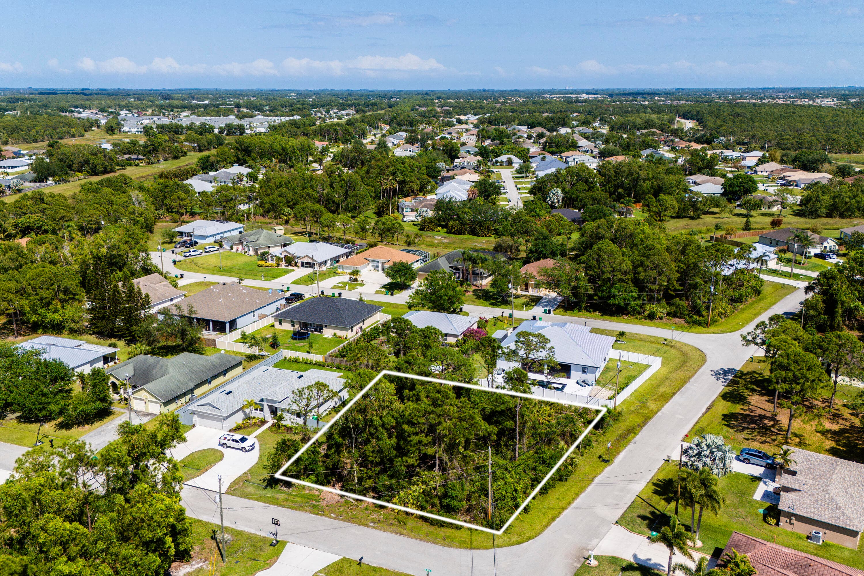5489 NW Brent Court, Port St. Lucie, FL 34986 — photo 19 of 25