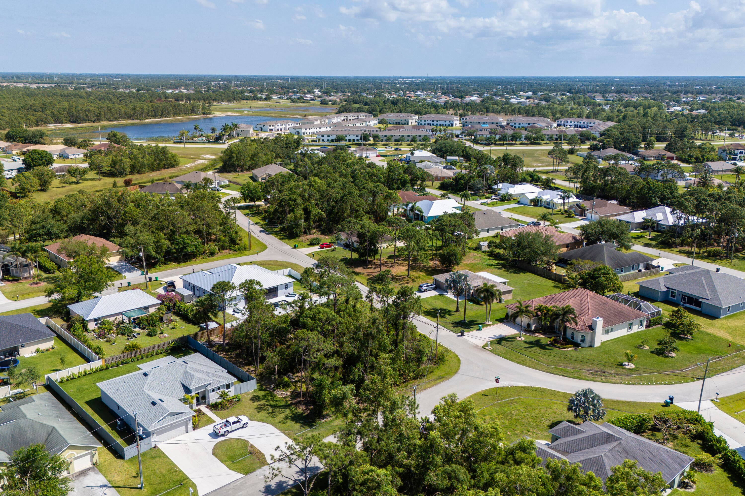 5489 NW Brent Court, Port St. Lucie, FL 34986 — photo 23 of 25