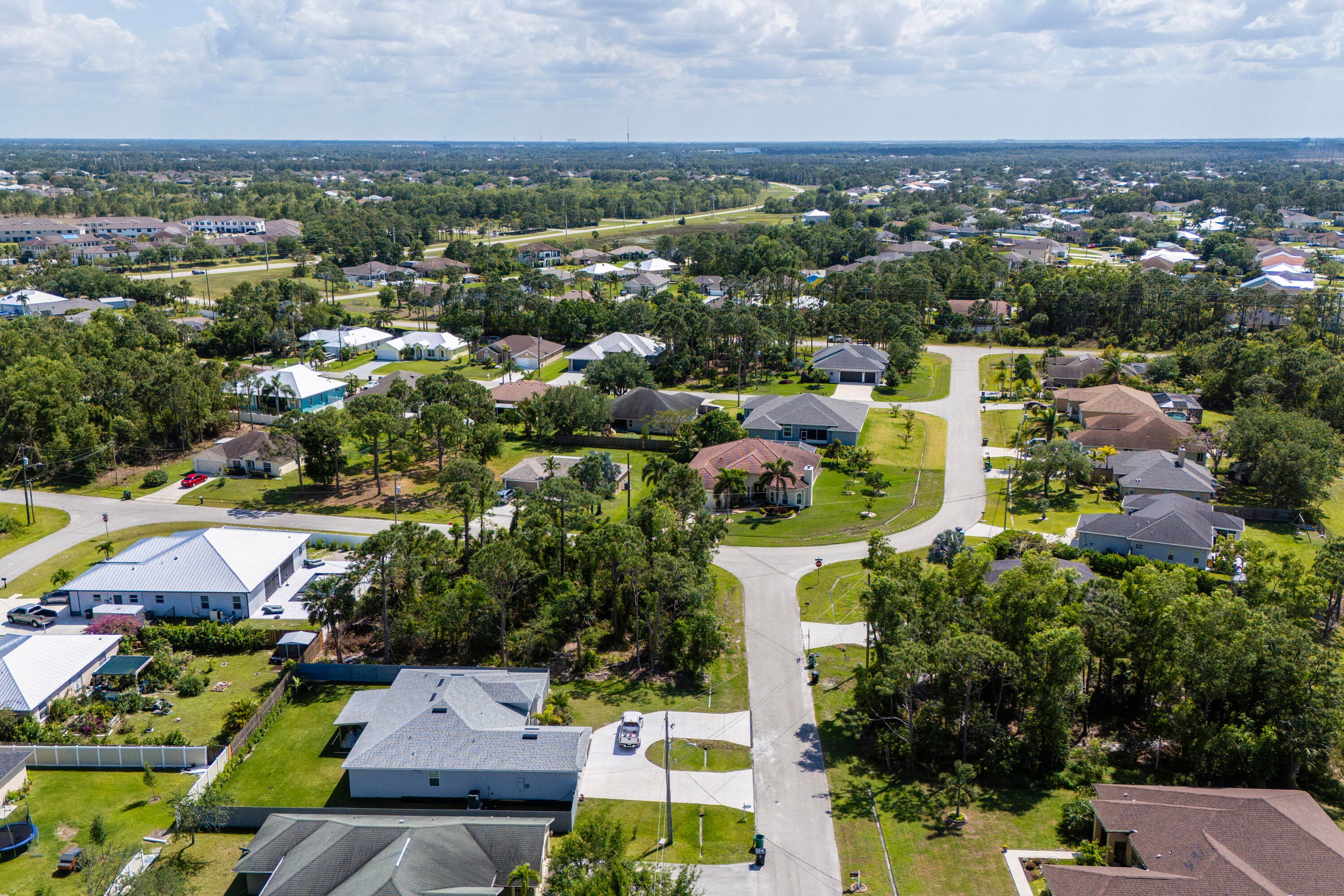 5489 NW Brent Court, Port St. Lucie, FL 34986 — photo 25 of 25