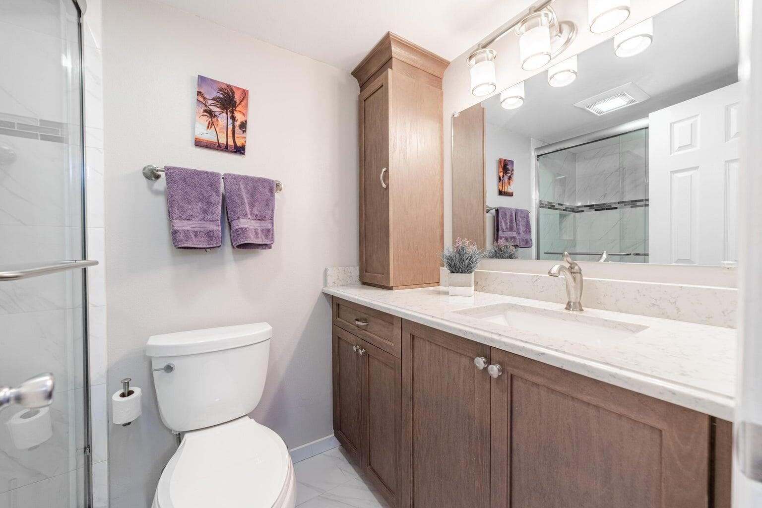 30 Colonial Club Drive 202, Boynton Beach, FL 33435 — photo 10 of 20