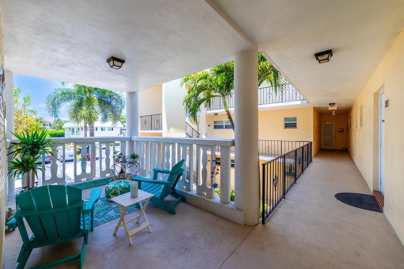 30 Colonial Club Drive 202, Boynton Beach, FL 33435 — photo 18 of 20