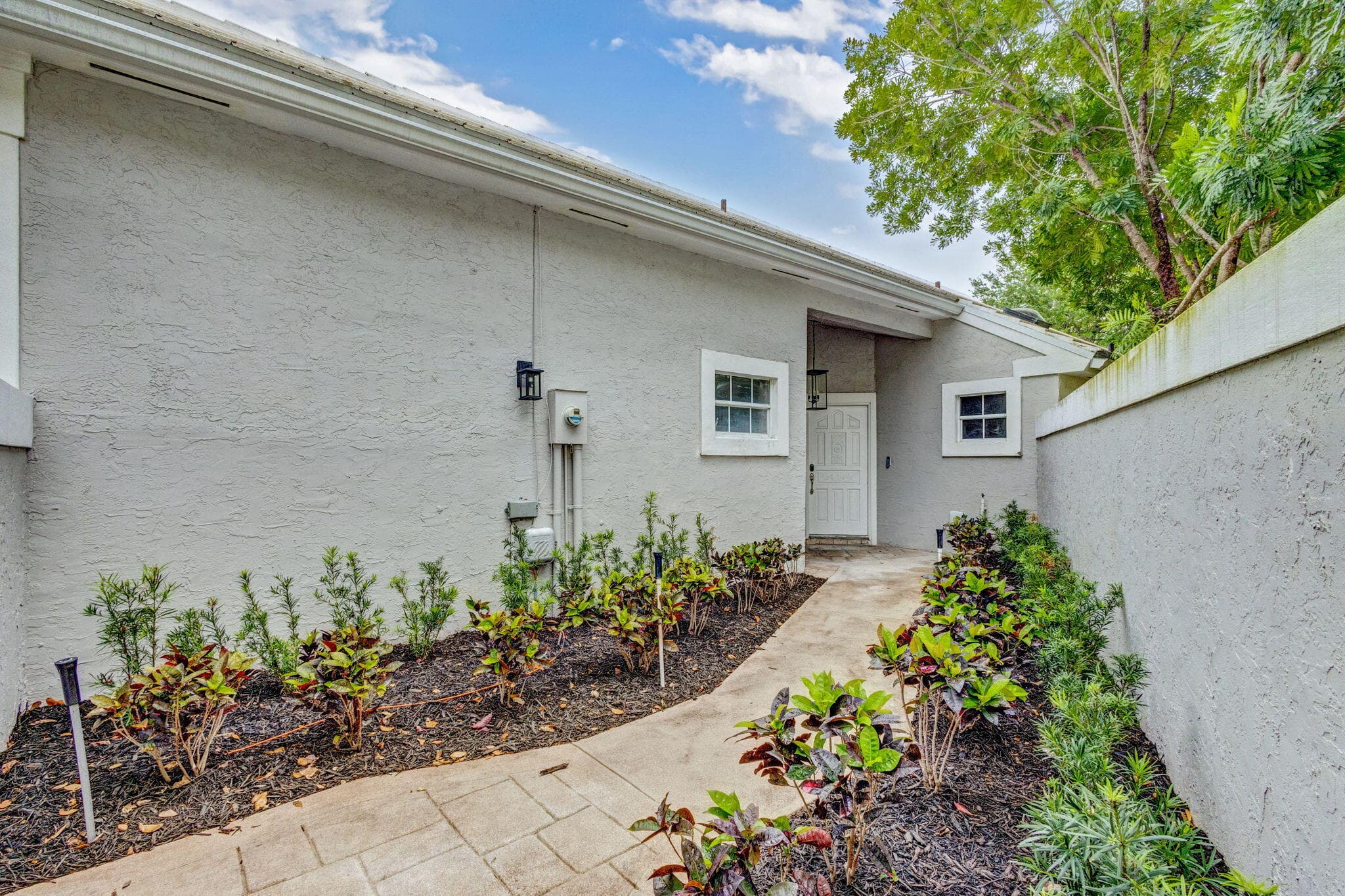 7 Wyndham Lane, Palm Beach Gardens, FL 33418 — photo 5 of 44