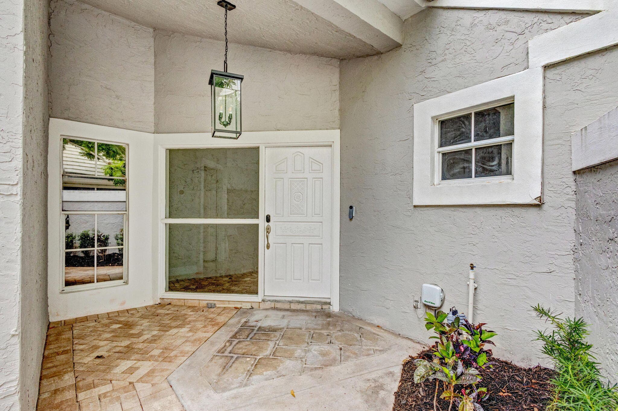 7 Wyndham Lane, Palm Beach Gardens, FL 33418 — photo 6 of 44