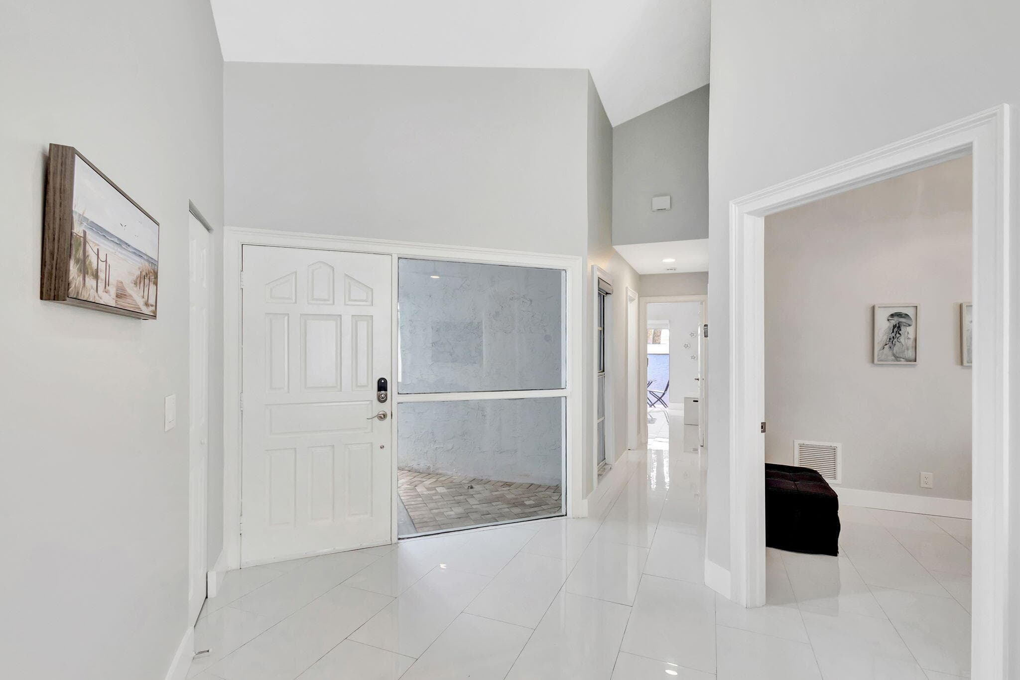 7 Wyndham Lane, Palm Beach Gardens, FL 33418 — photo 7 of 44