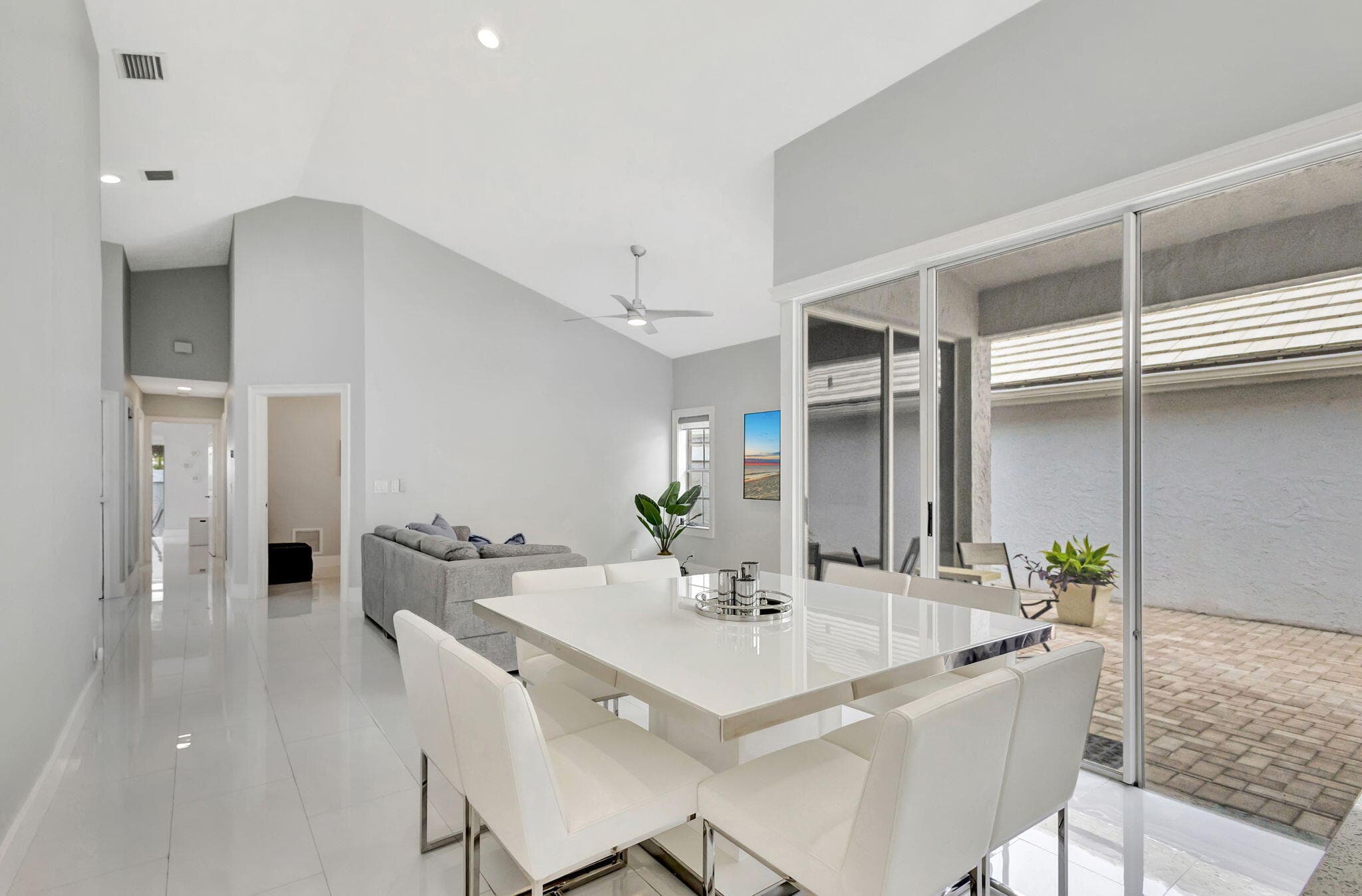 7 Wyndham Lane, Palm Beach Gardens, FL 33418 — photo 15 of 44