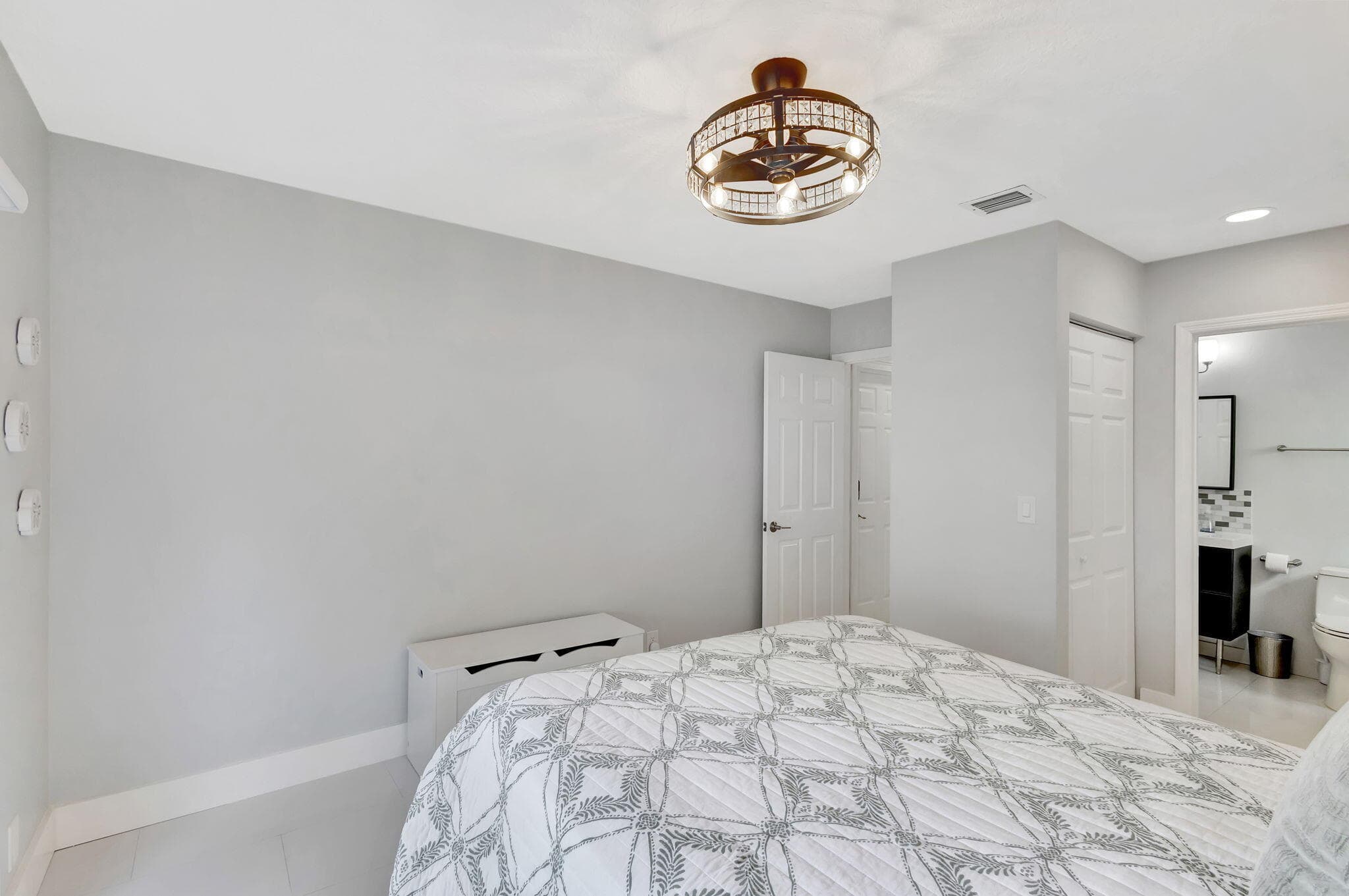 7 Wyndham Lane, Palm Beach Gardens, FL 33418 — photo 35 of 44