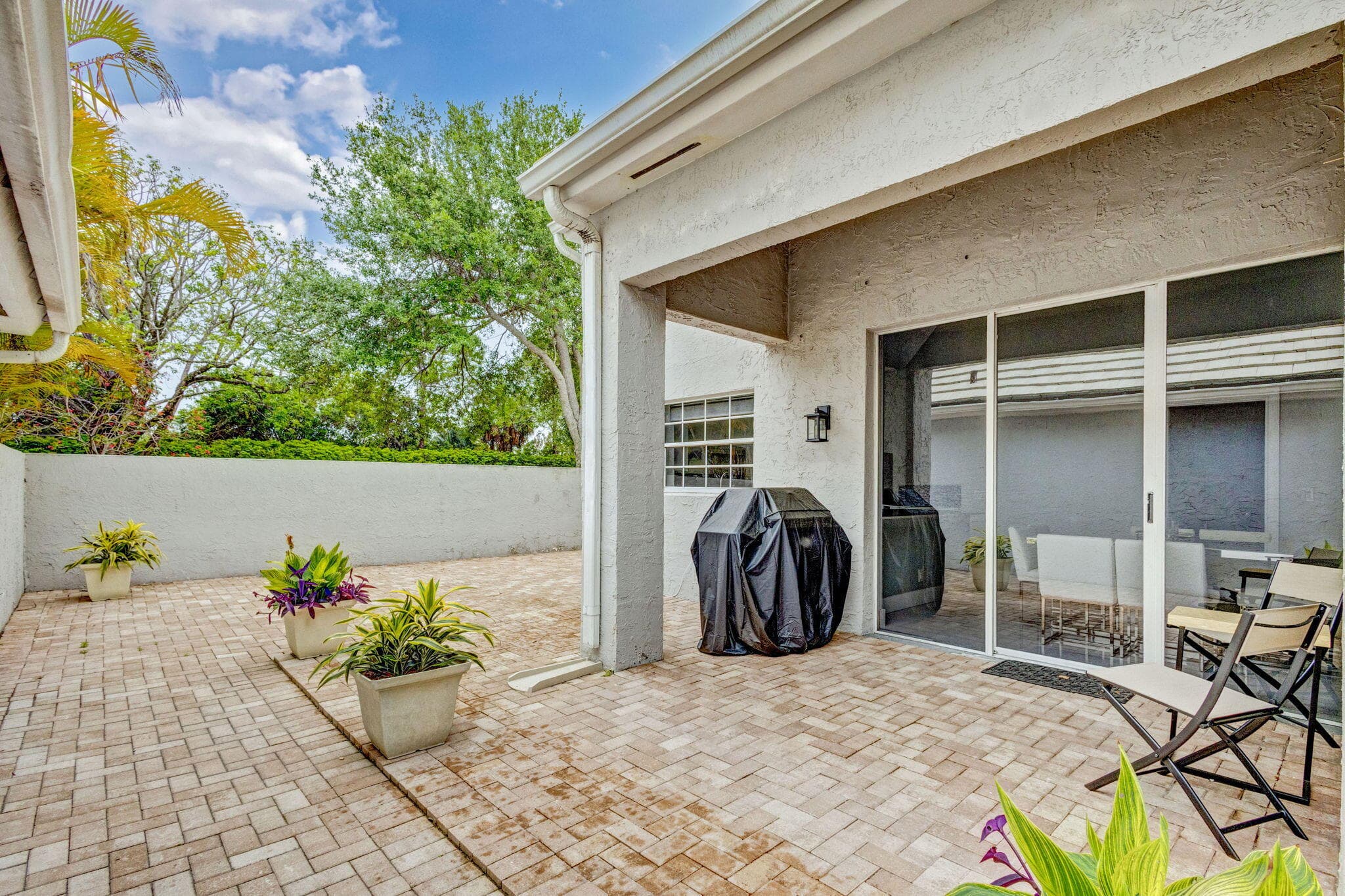 7 Wyndham Lane, Palm Beach Gardens, FL 33418 — photo 36 of 44