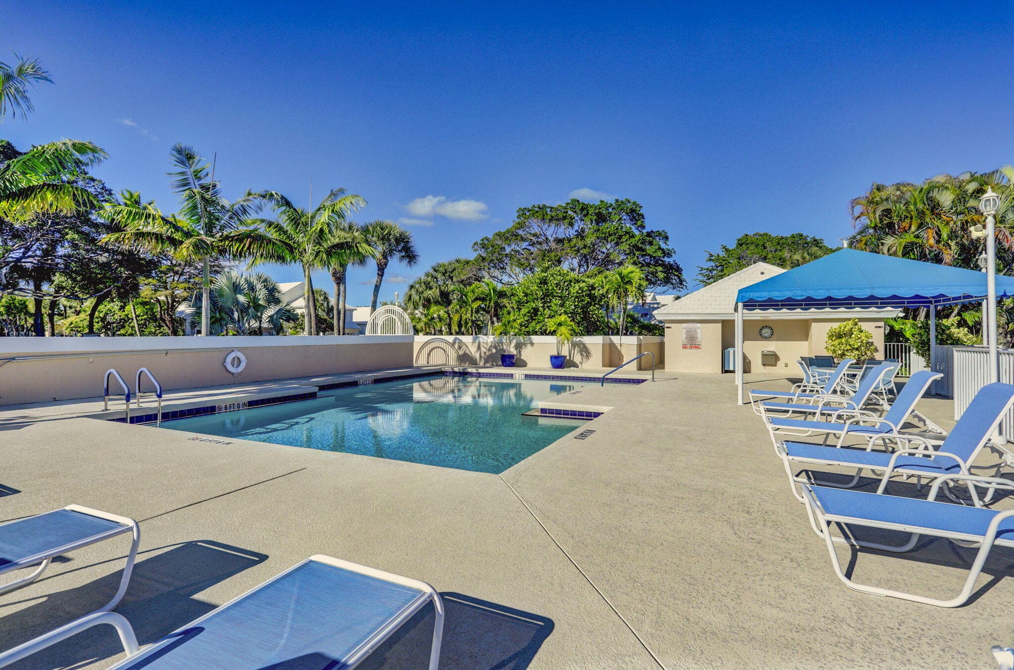 7 Wyndham Lane, Palm Beach Gardens, FL 33418 — photo 42 of 44