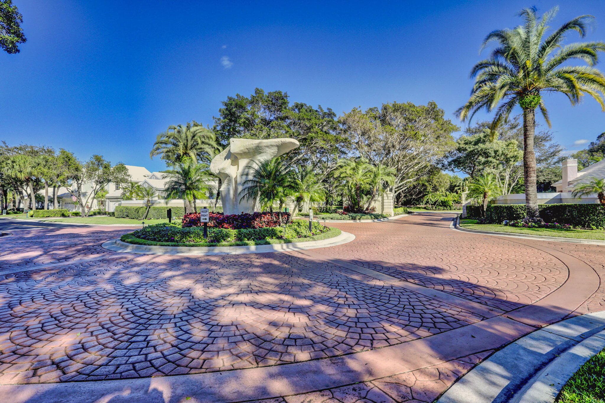 7 Wyndham Lane, Palm Beach Gardens, FL 33418 — photo 44 of 44