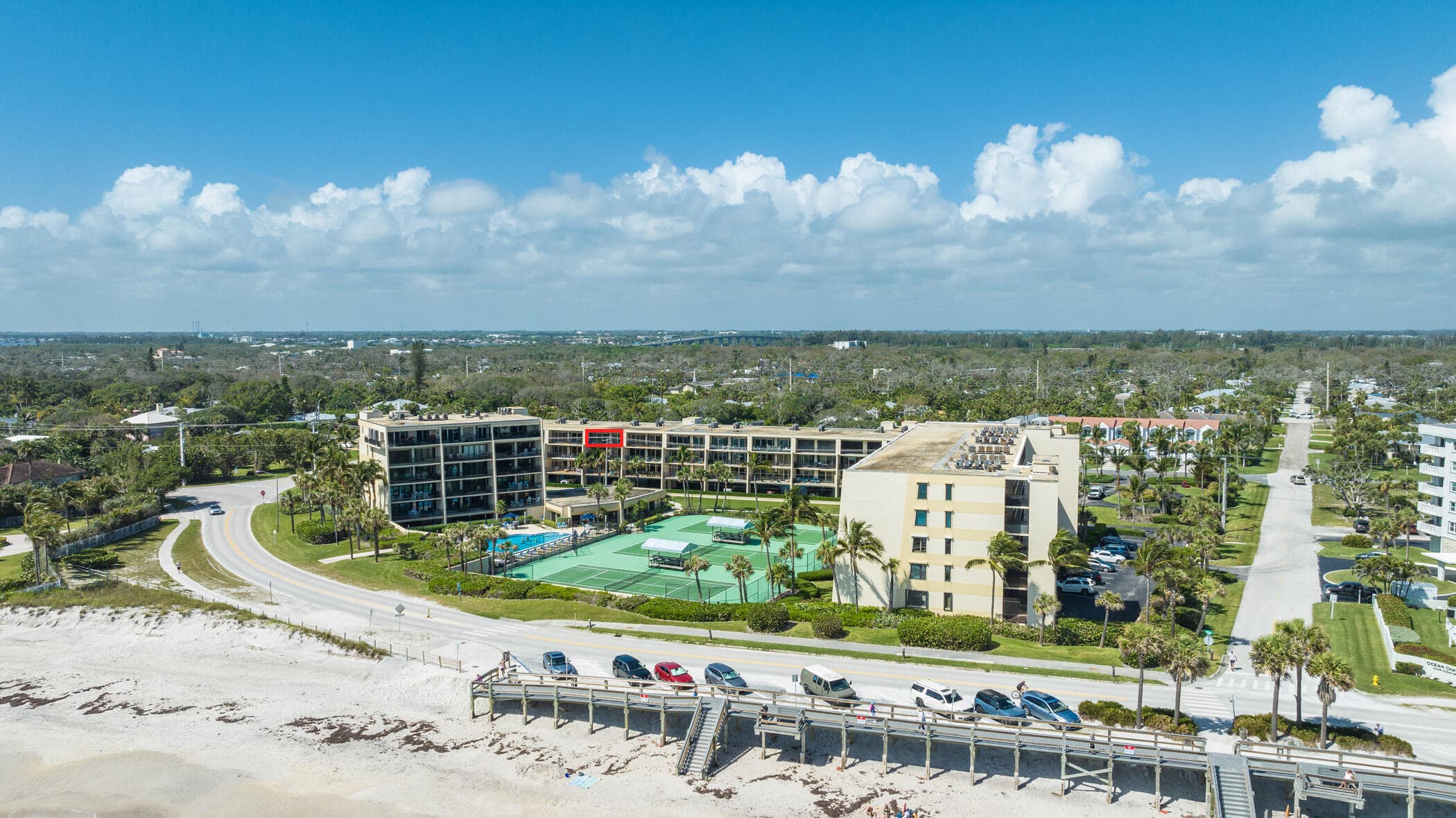3939 Ocean Drive 408c, Vero Beach, FL 32963 — photo 1 of 63