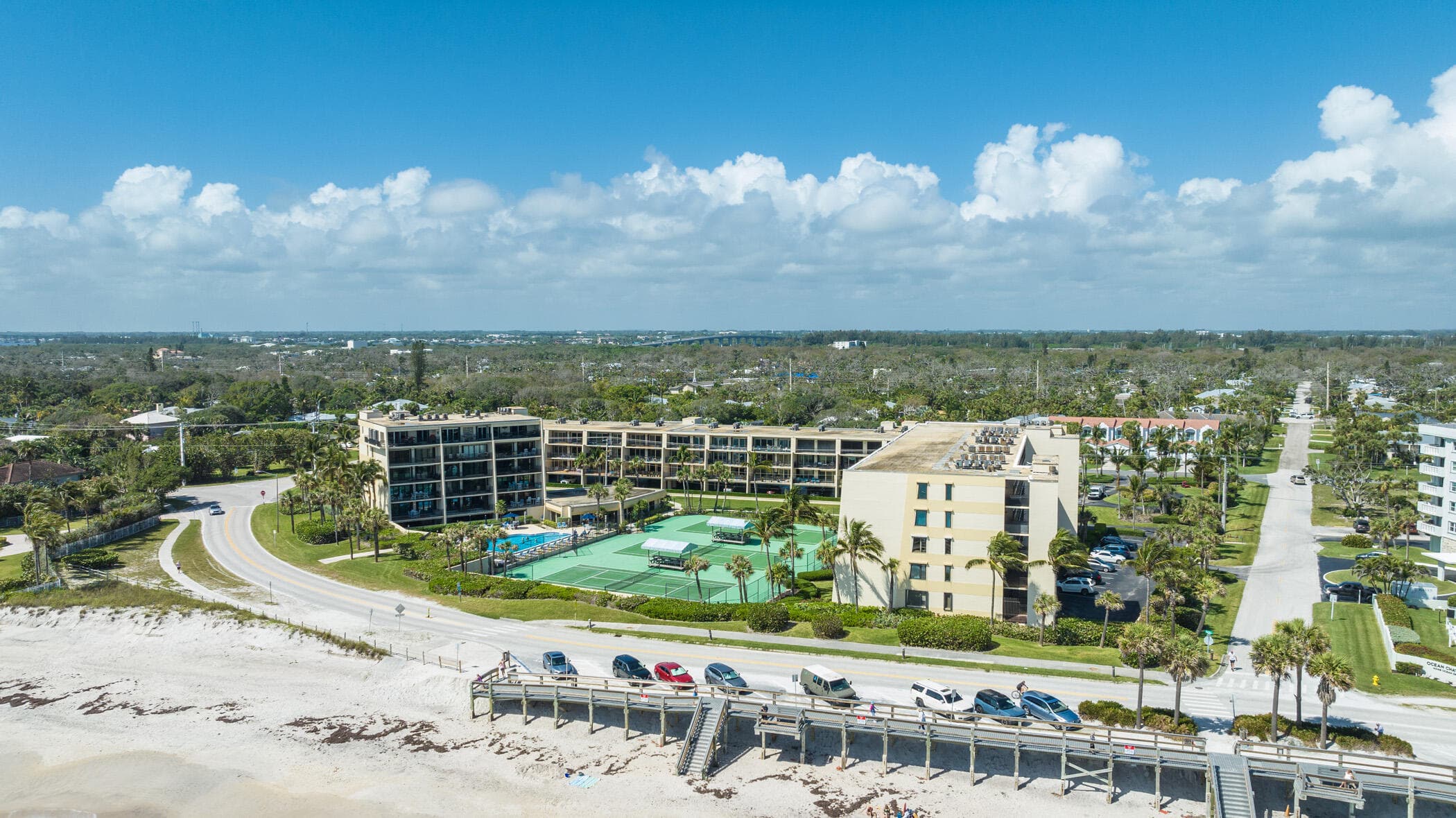 3939 Ocean Drive 408c, Vero Beach, FL 32963 — photo 53 of 63