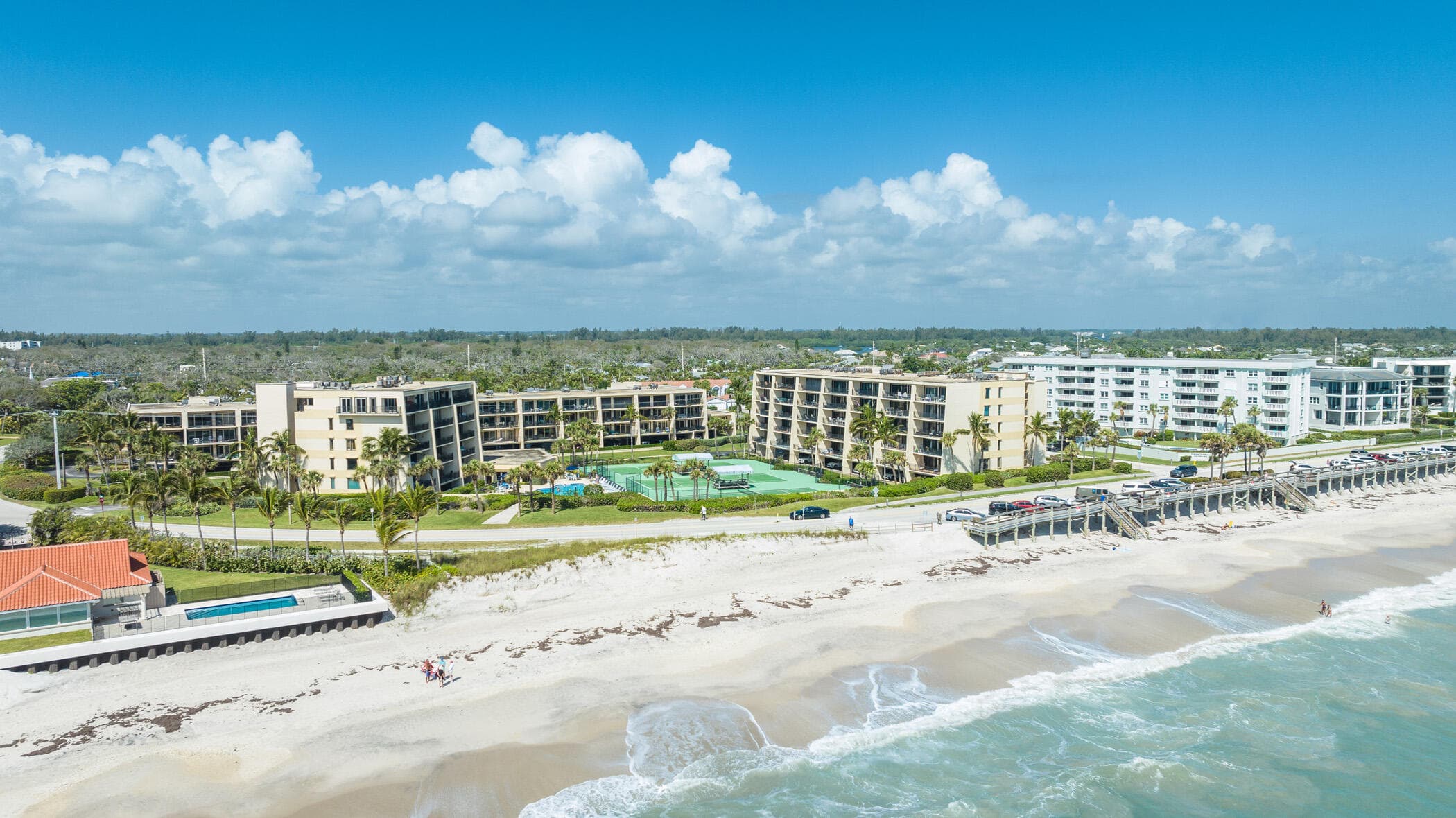3939 Ocean Drive 408c, Vero Beach, FL 32963 — photo 59 of 63