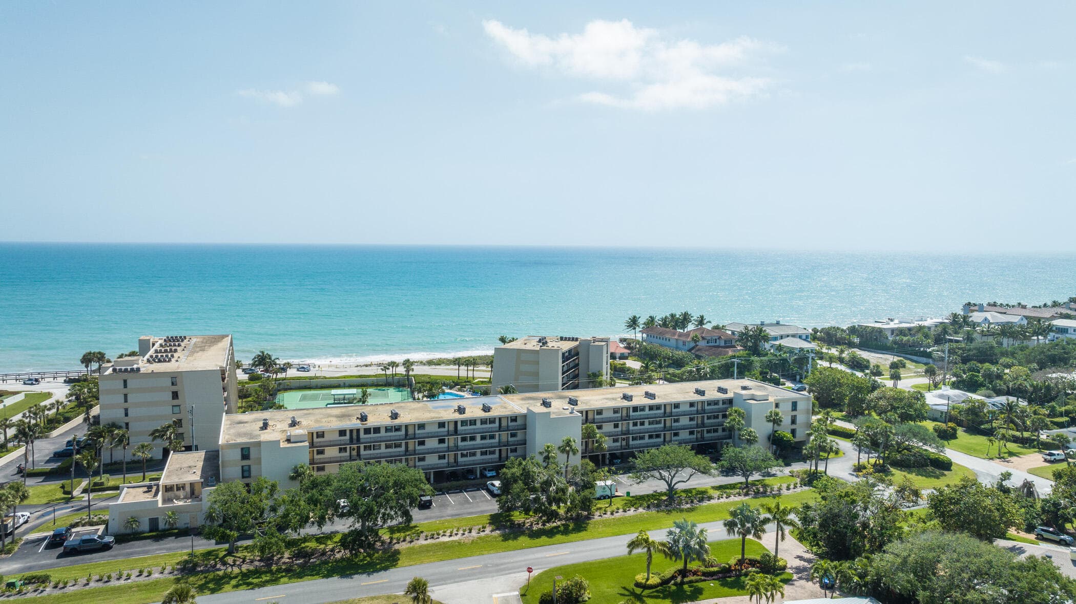 3939 Ocean Drive 408c, Vero Beach, FL 32963 — photo 54 of 63
