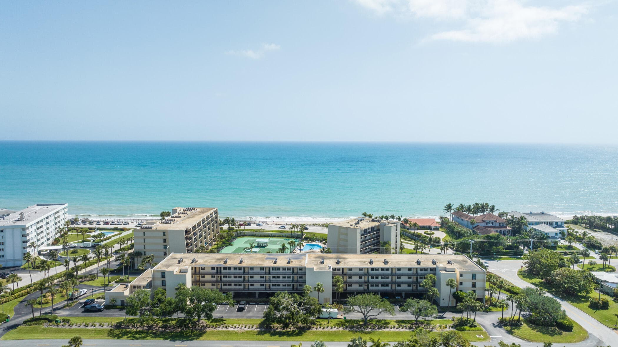 3939 Ocean Drive 408c, Vero Beach, FL 32963 — photo 55 of 63