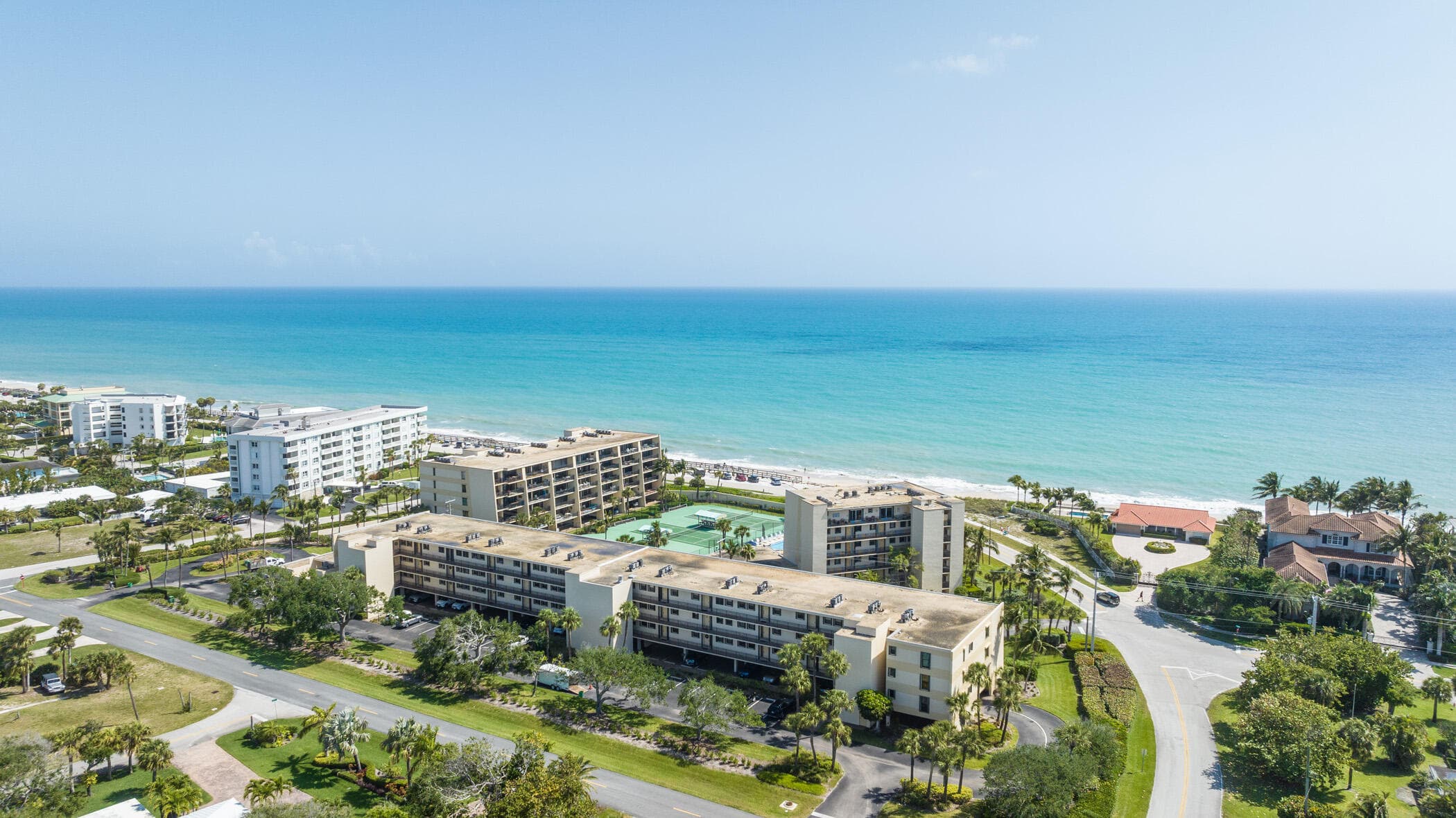 3939 Ocean Drive 408c, Vero Beach, FL 32963 — photo 57 of 63