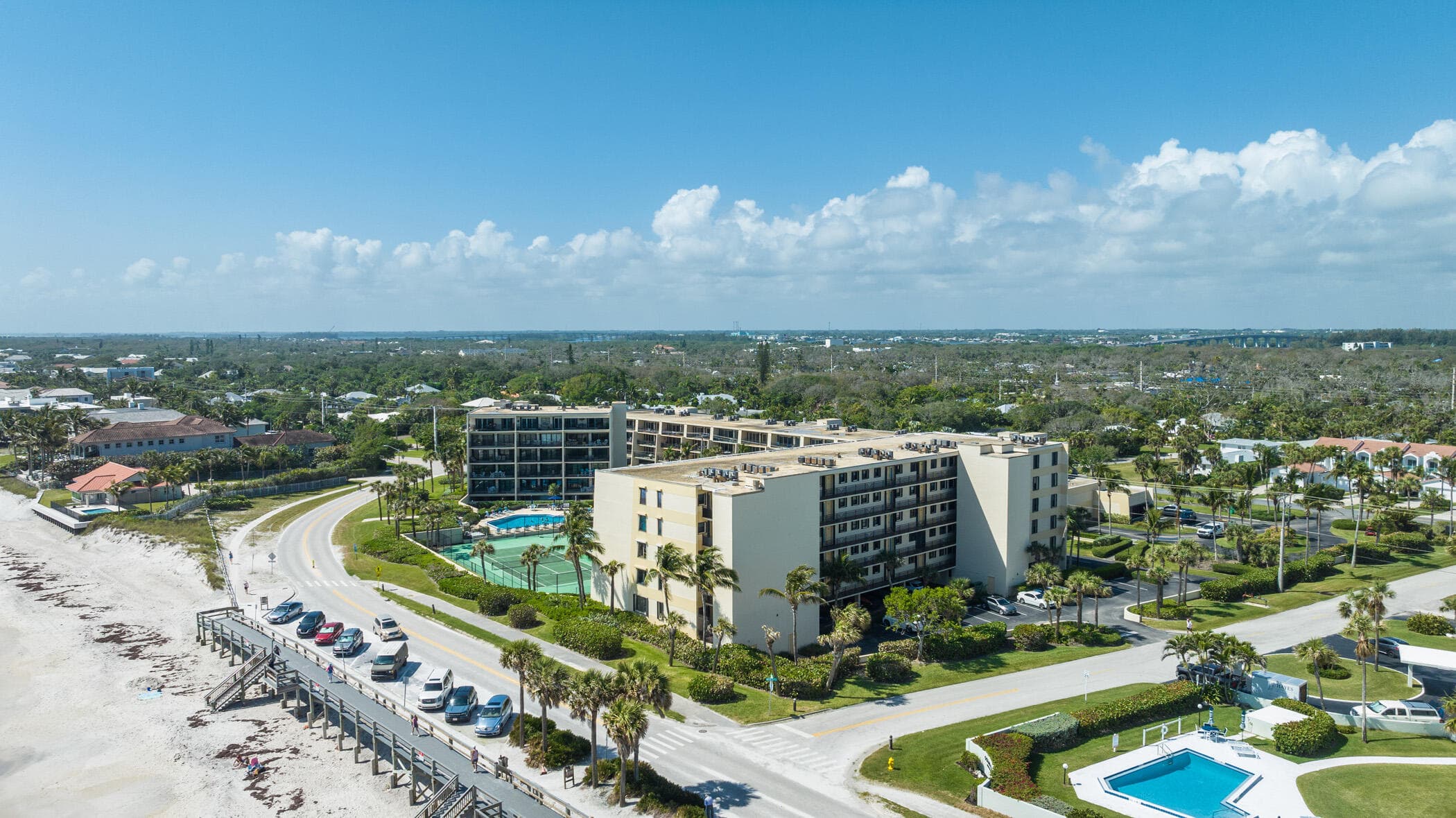 3939 Ocean Drive 408c, Vero Beach, FL 32963 — photo 58 of 63