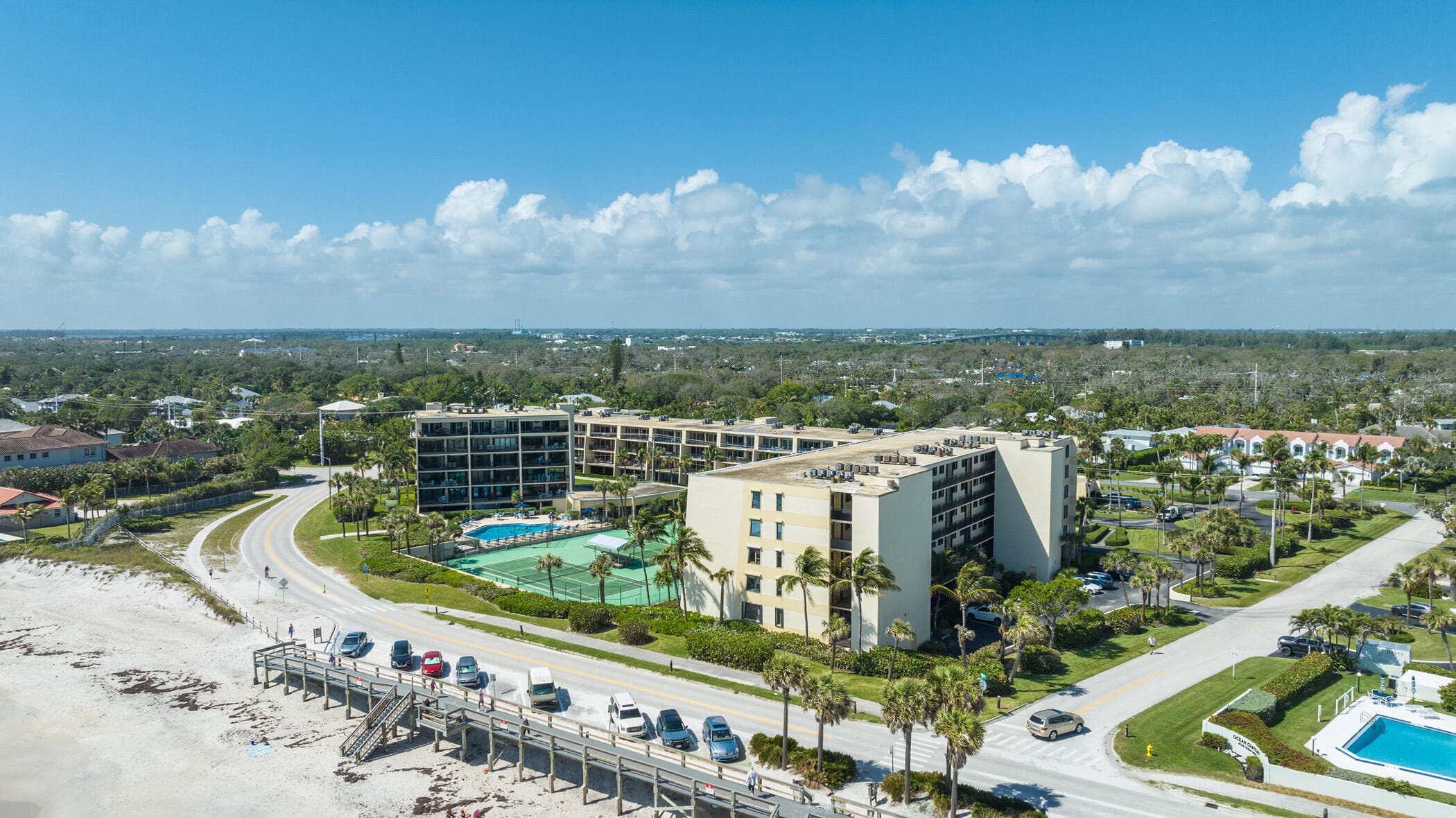 3939 Ocean Drive 408c, Vero Beach, FL 32963 — photo 60 of 63