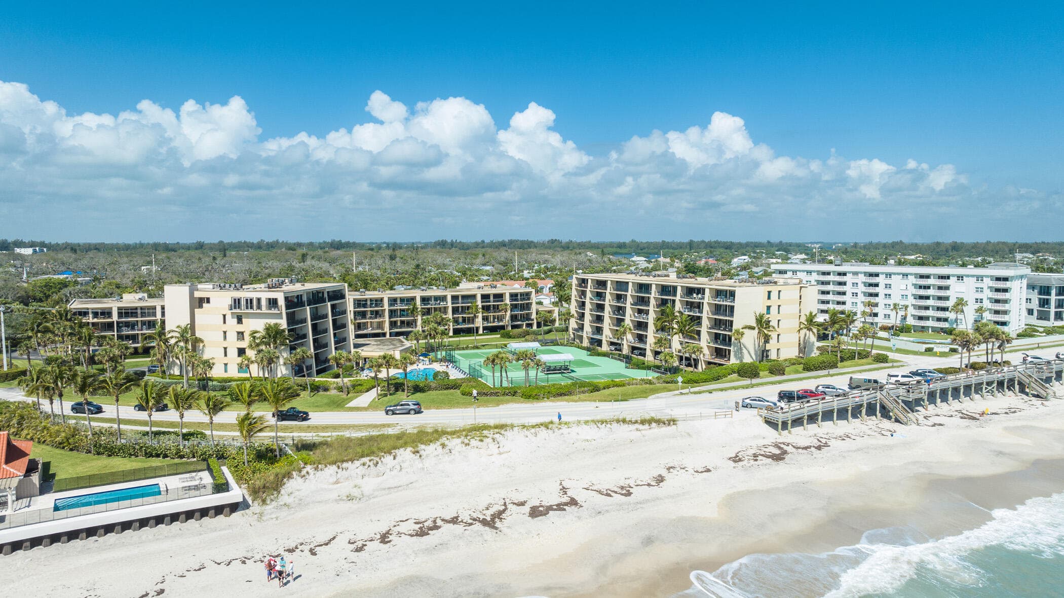 3939 Ocean Drive 408c, Vero Beach, FL 32963 — photo 63 of 63