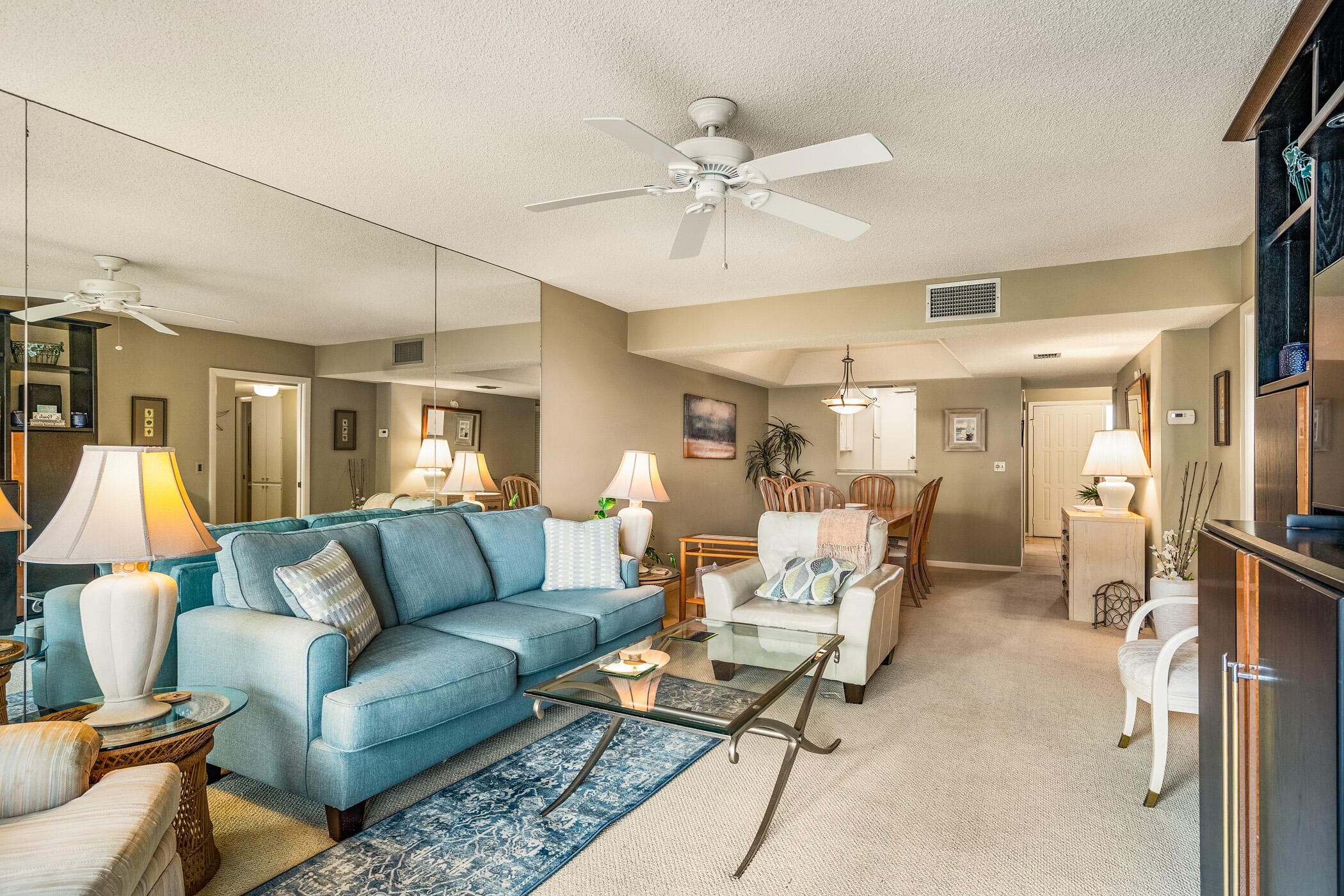 3939 Ocean Drive 408c, Vero Beach, FL 32963 — photo 6 of 63