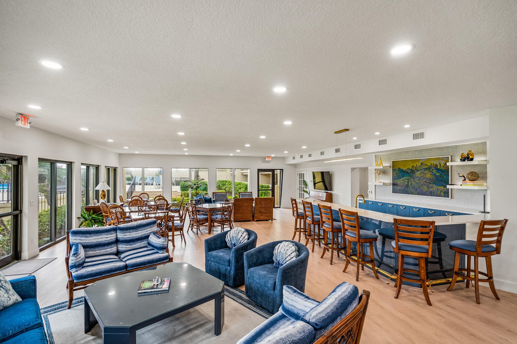 3939 Ocean Drive 408c, Vero Beach, FL 32963 — photo 43 of 63